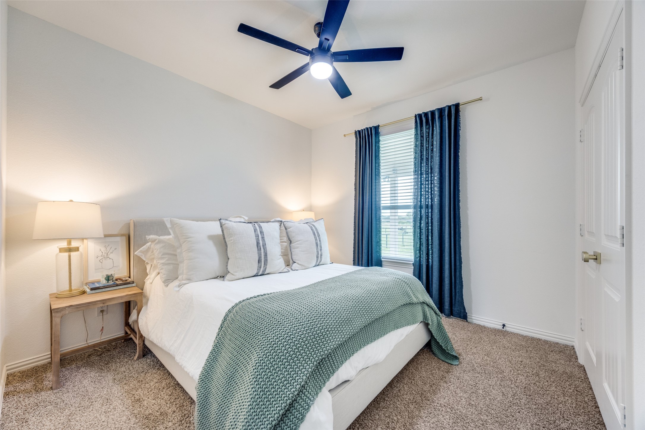 1933 Franklin Road, Tom Bean, TX, 75090