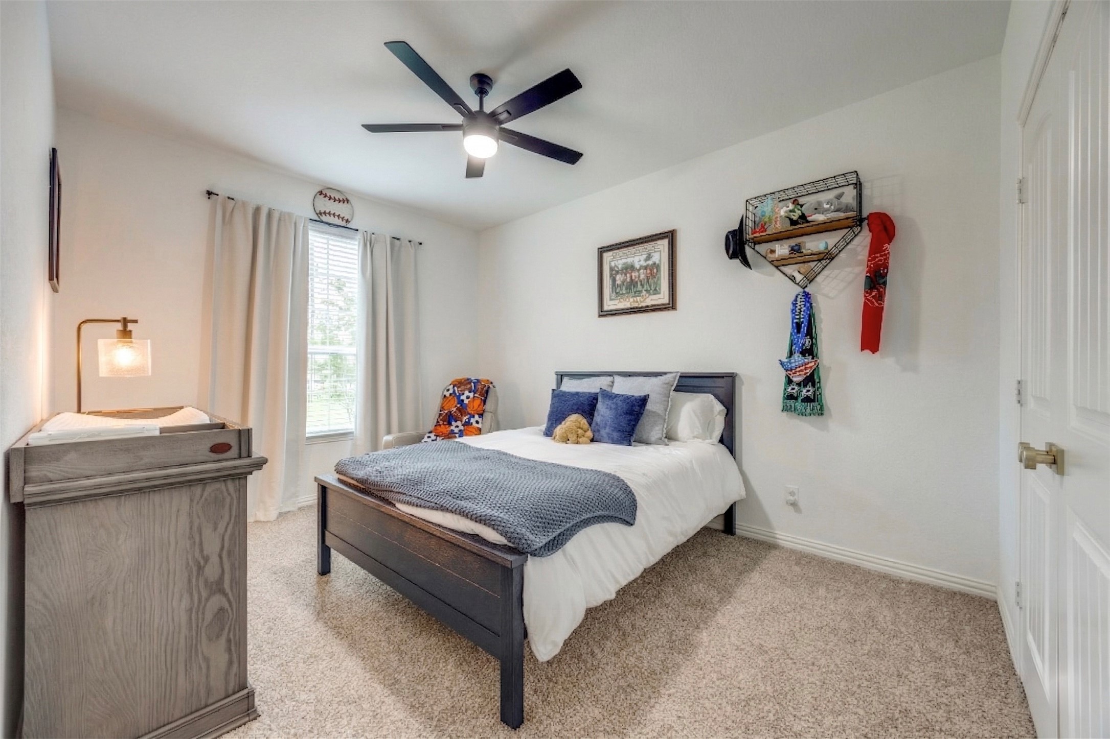 1933 Franklin Road, Tom Bean, TX, 75090