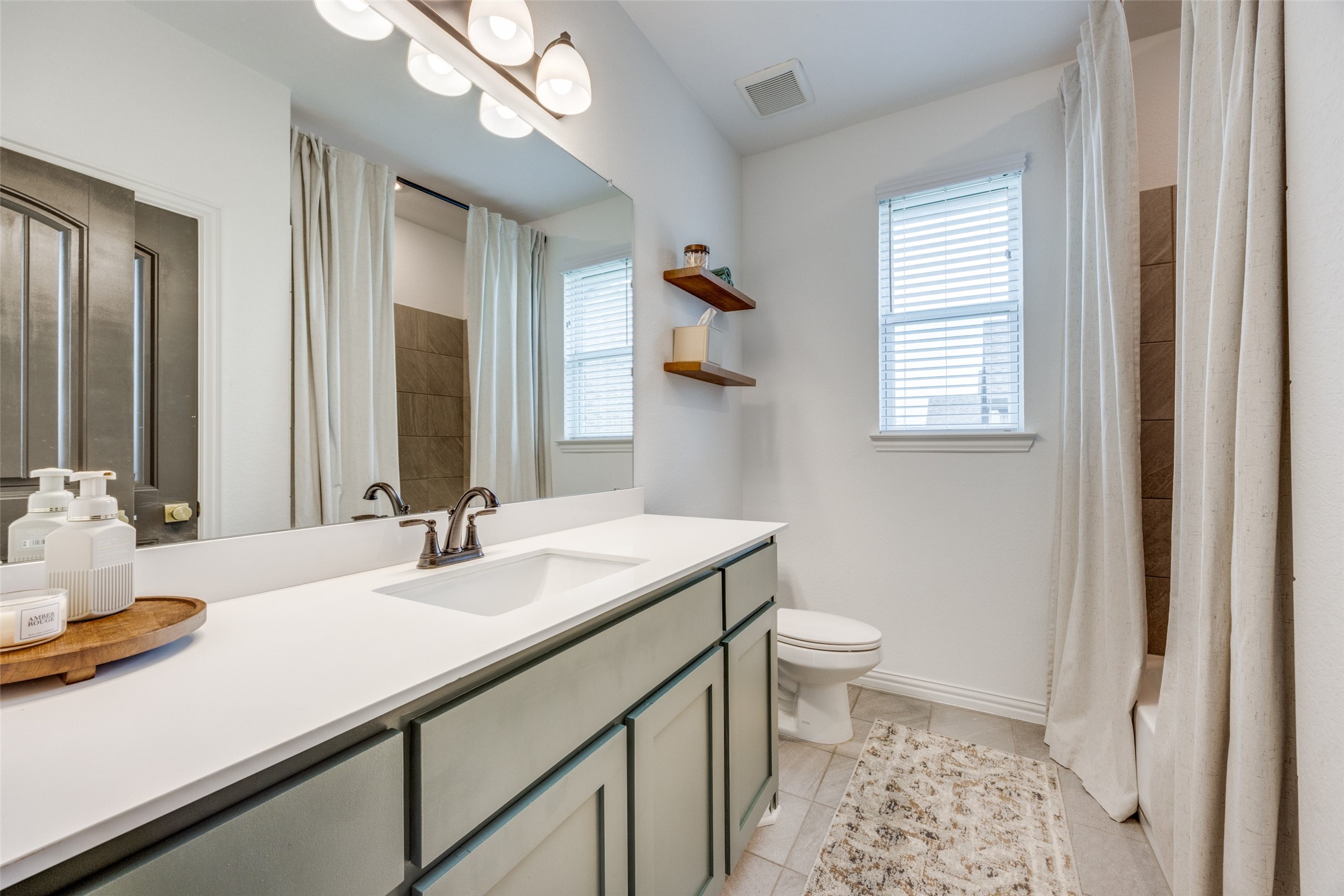 1933 Franklin Road, Tom Bean, TX, 75090