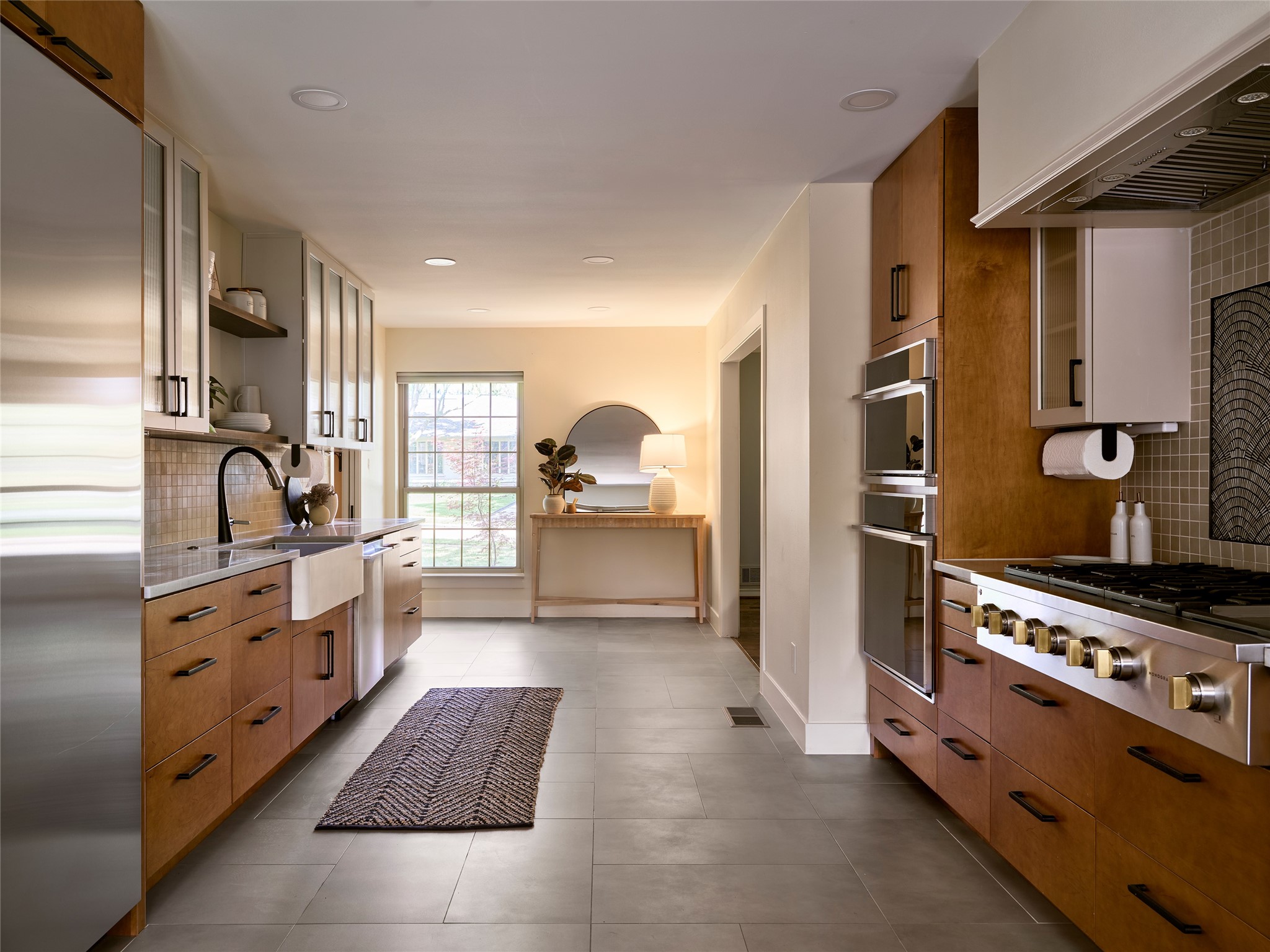 7116 Aberdeen Avenue, Dallas, TX, 75230