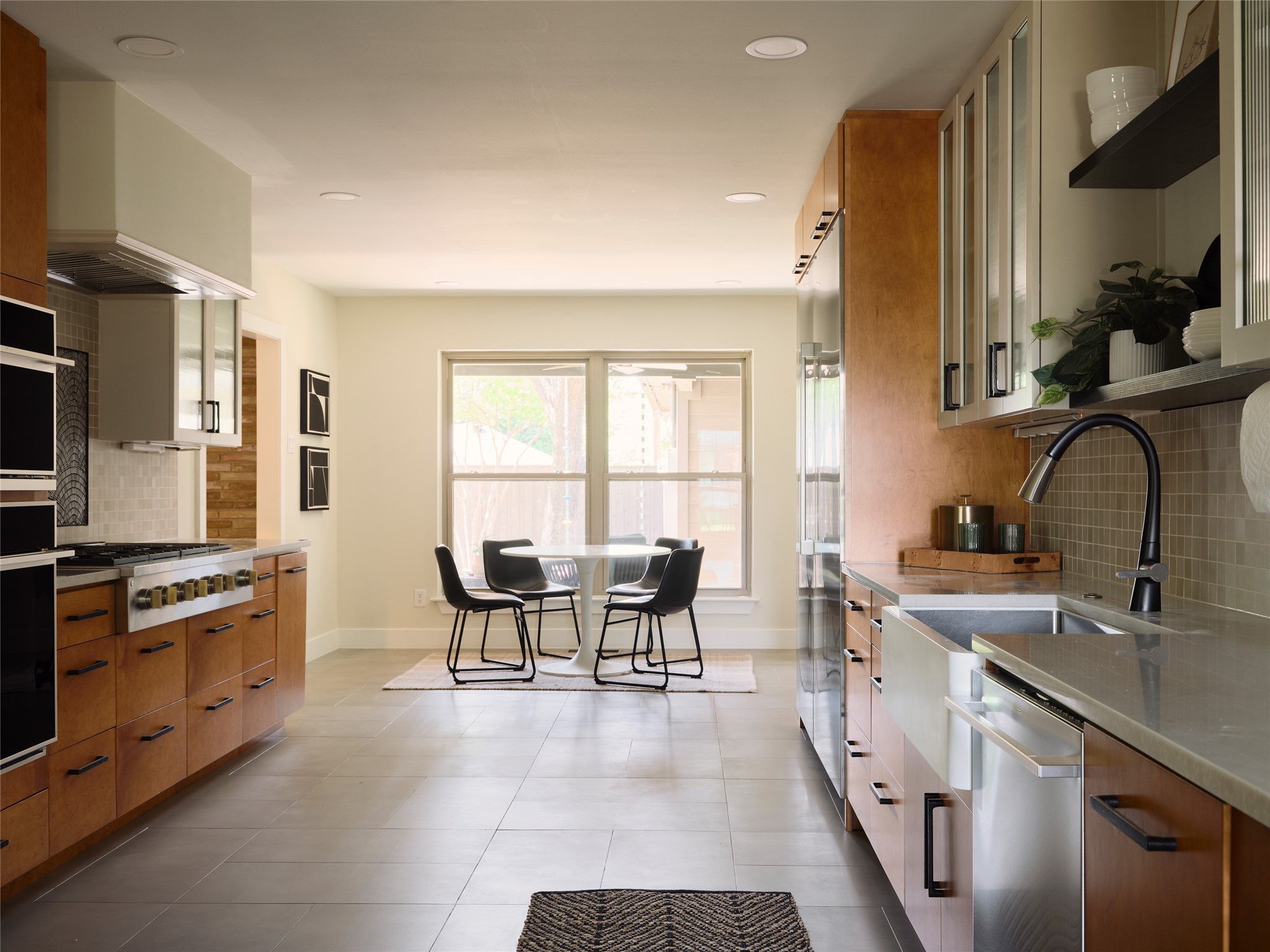 7116 Aberdeen Avenue, Dallas, TX, 75230