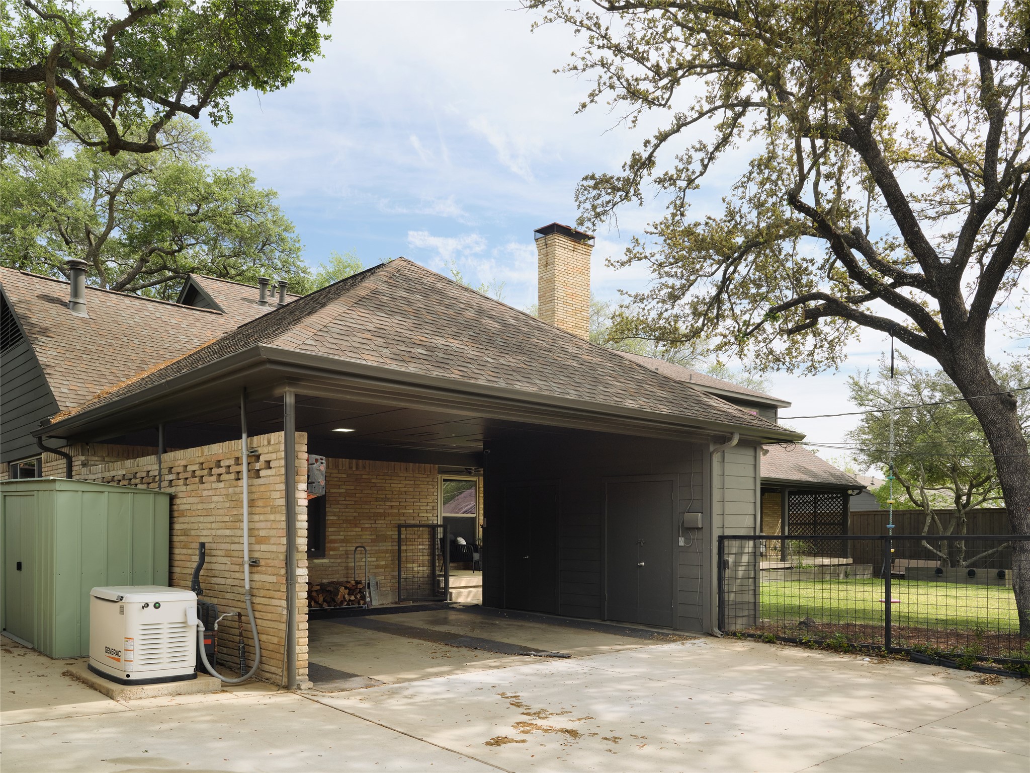 7116 Aberdeen Avenue, Dallas, TX, 75230