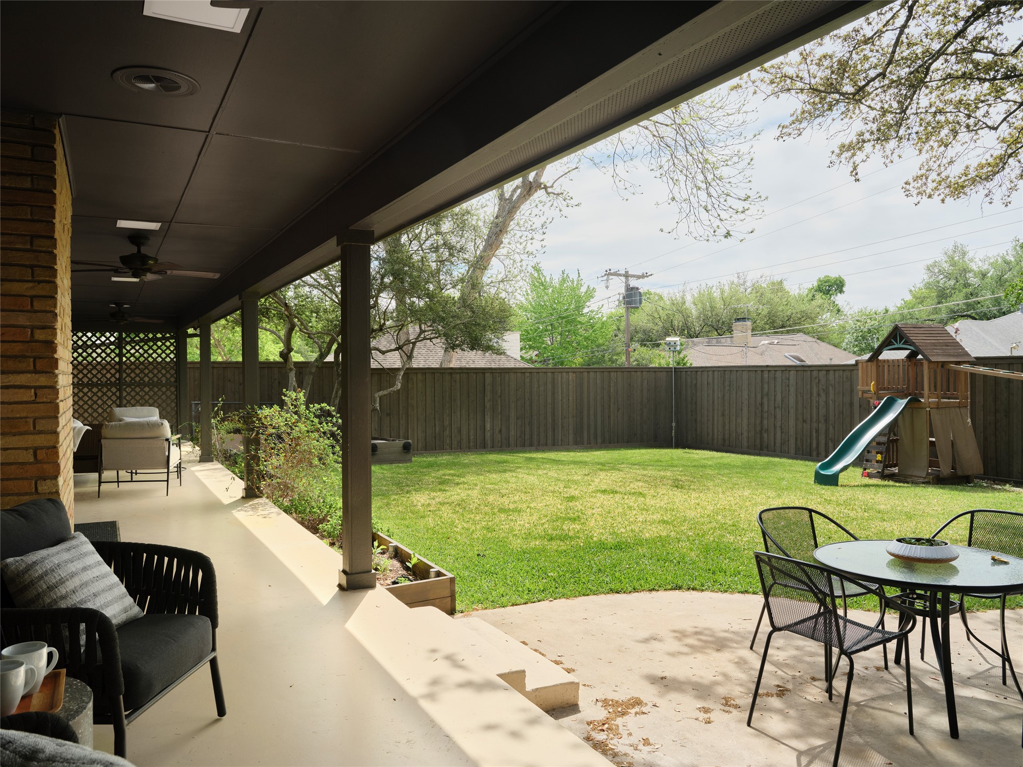 7116 Aberdeen Avenue, Dallas, TX, 75230