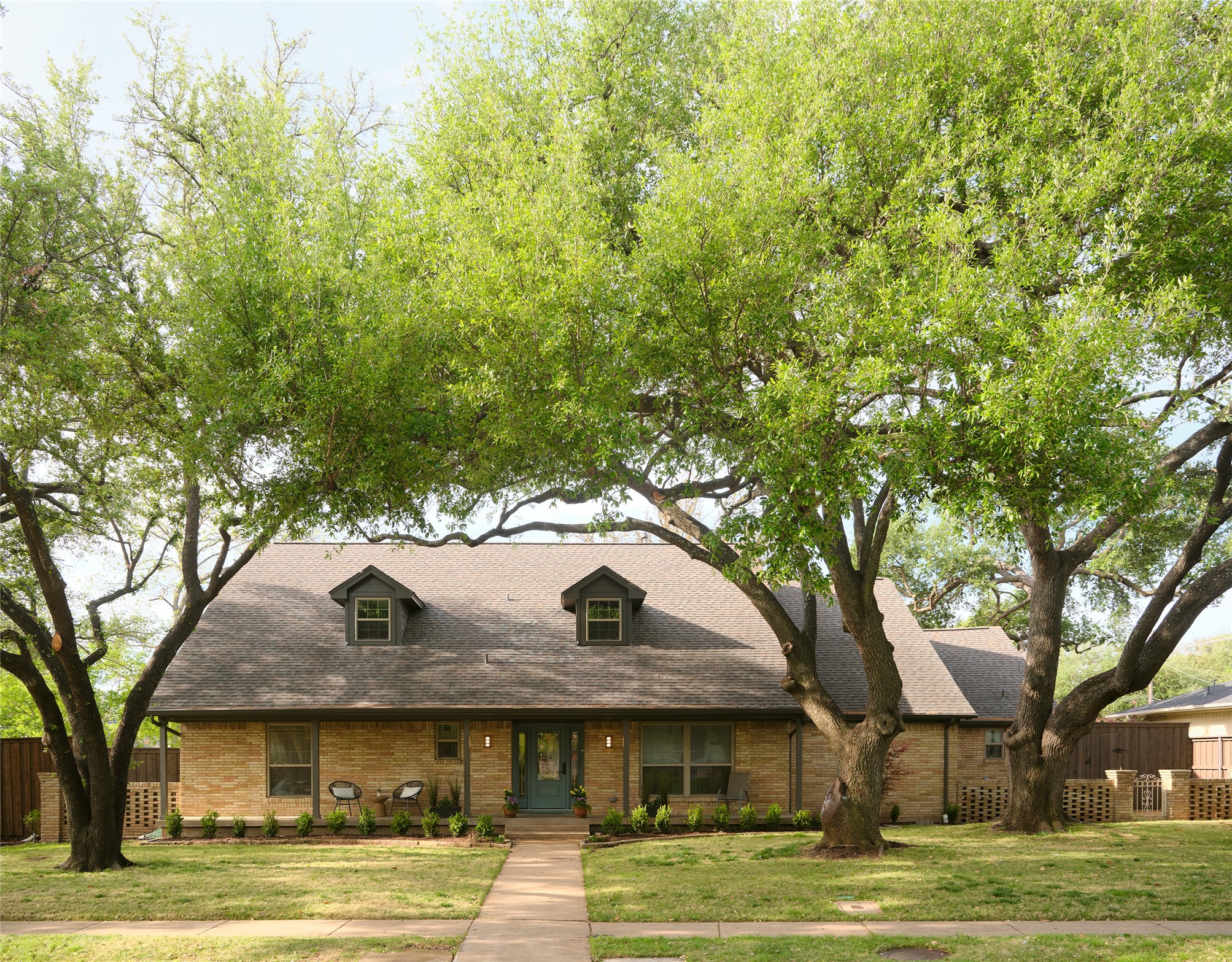 7116 Aberdeen Avenue, Dallas, TX, 75230