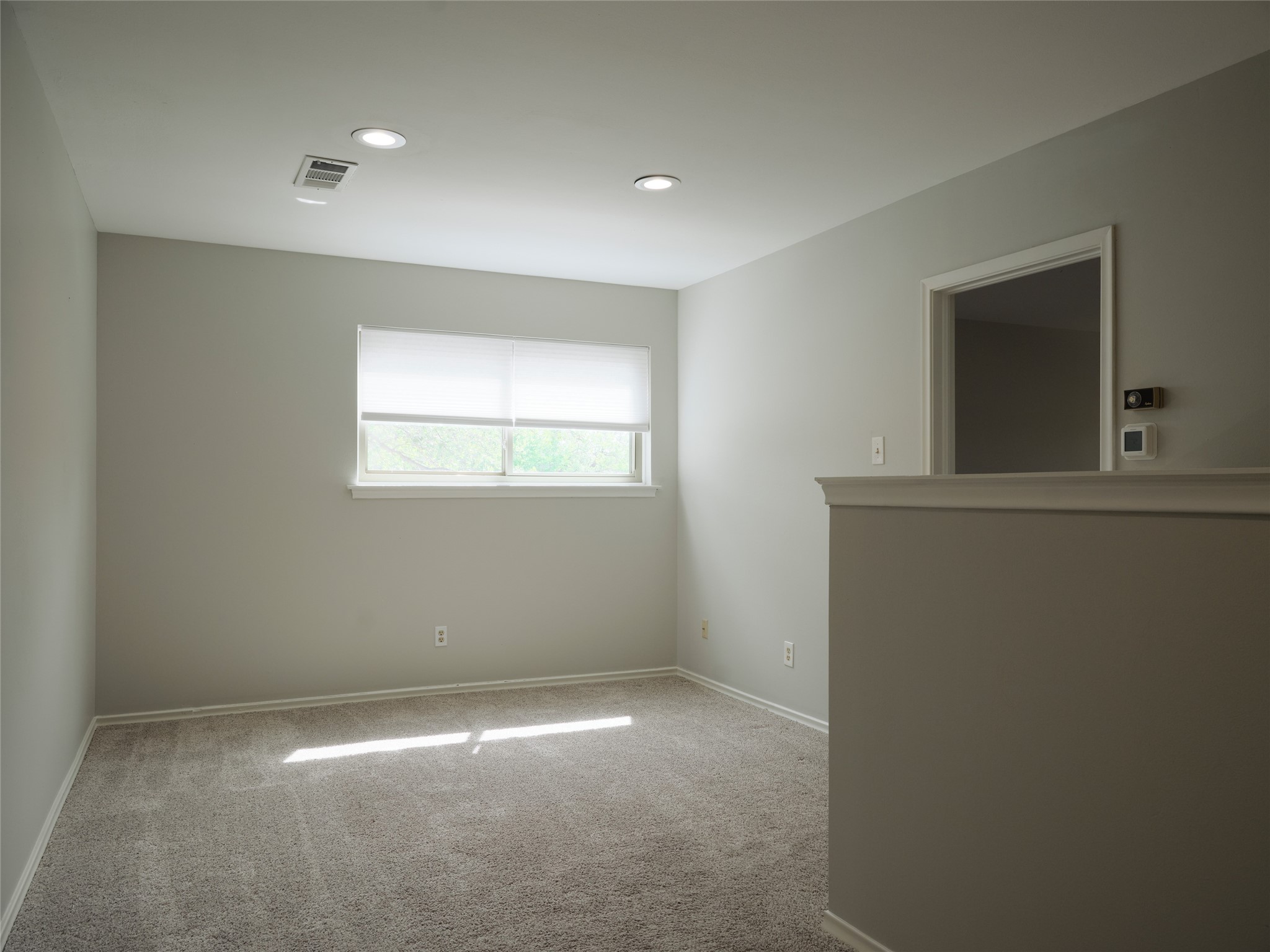7116 Aberdeen Avenue, Dallas, TX, 75230