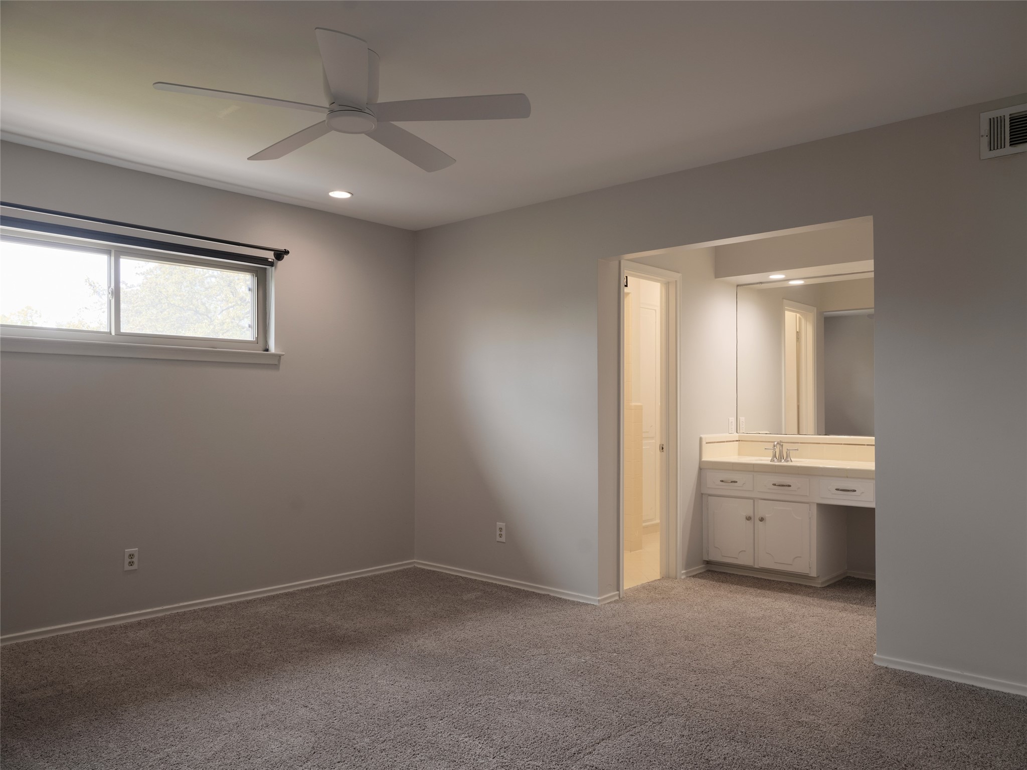 7116 Aberdeen Avenue, Dallas, TX, 75230