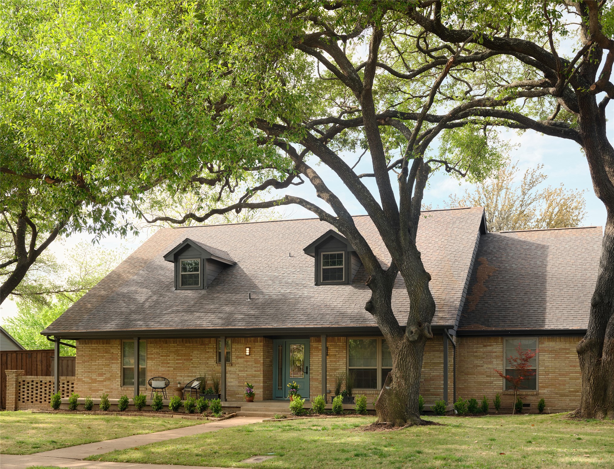 7116 Aberdeen Avenue, Dallas, TX, 75230