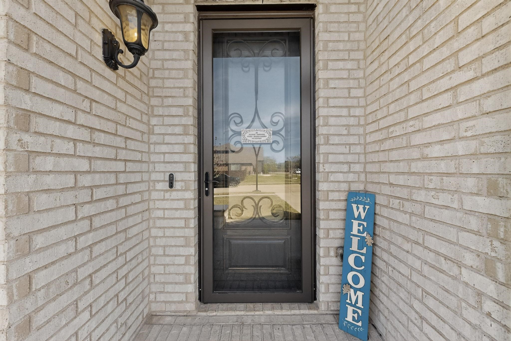 Property photo 03 of 2618 Golden Rod Drive, Midlothian, TX 76065 | MLS #21212646