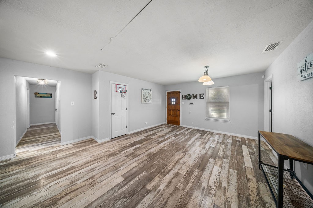 6110 Fm 660, Ennis, TX, 75119