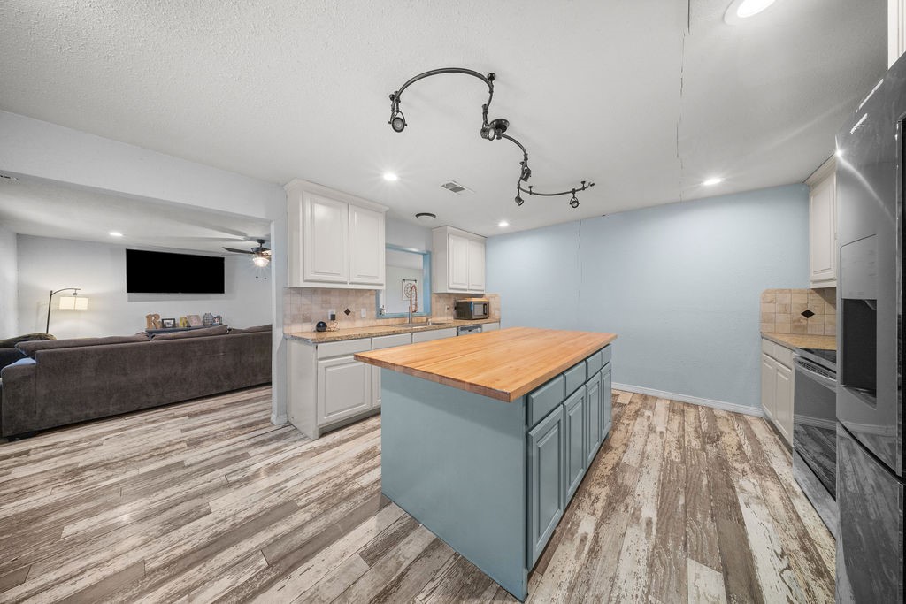 6110 Fm 660, Ennis, TX, 75119