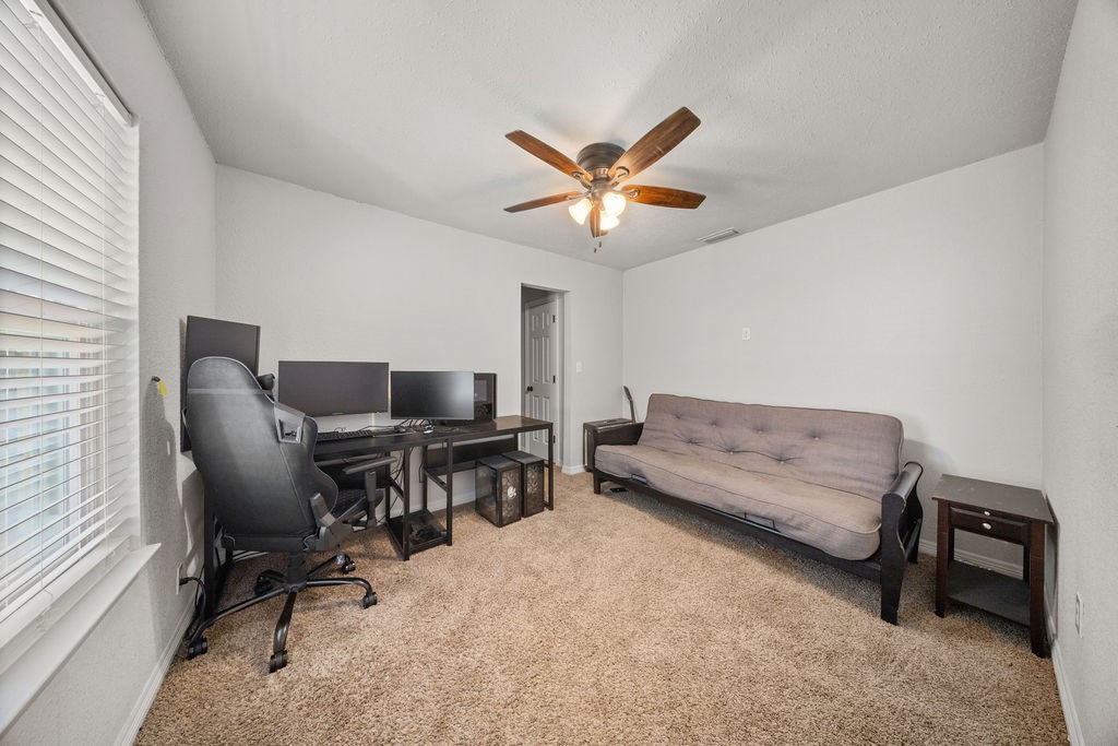 6110 Fm 660, Ennis, TX, 75119