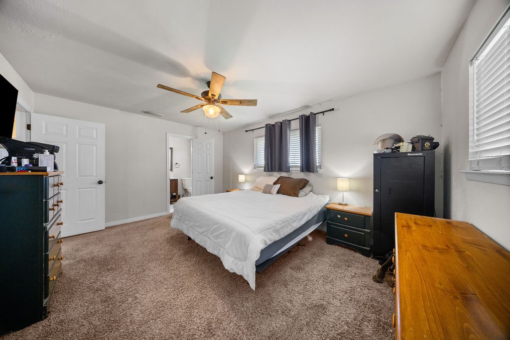 6110 Fm 660, Ennis, TX, 75119