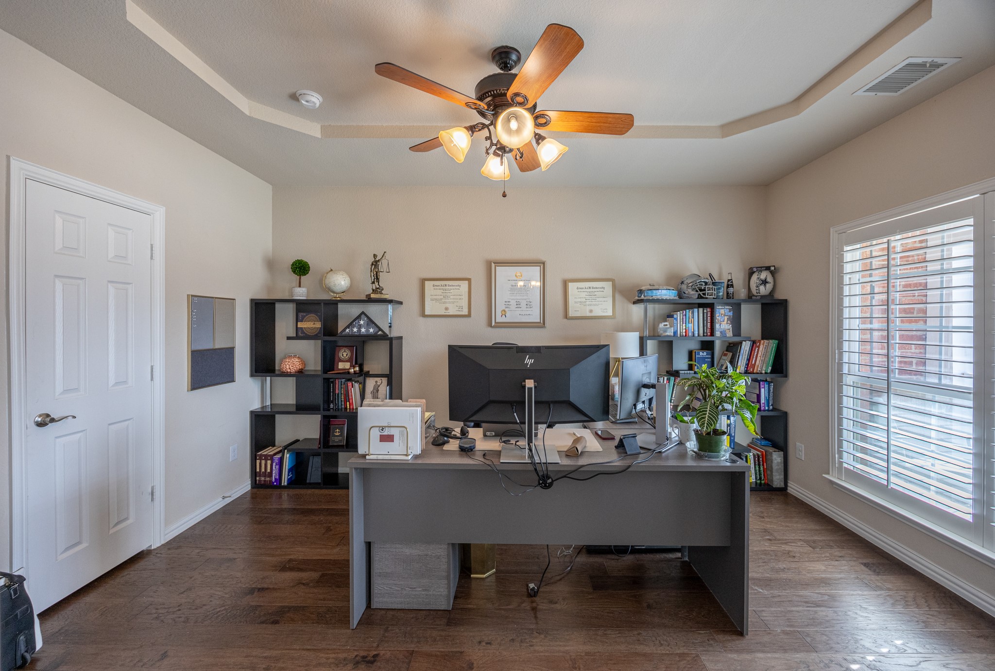 8520 Pinewood Drive, Fort Worth, TX, 76123