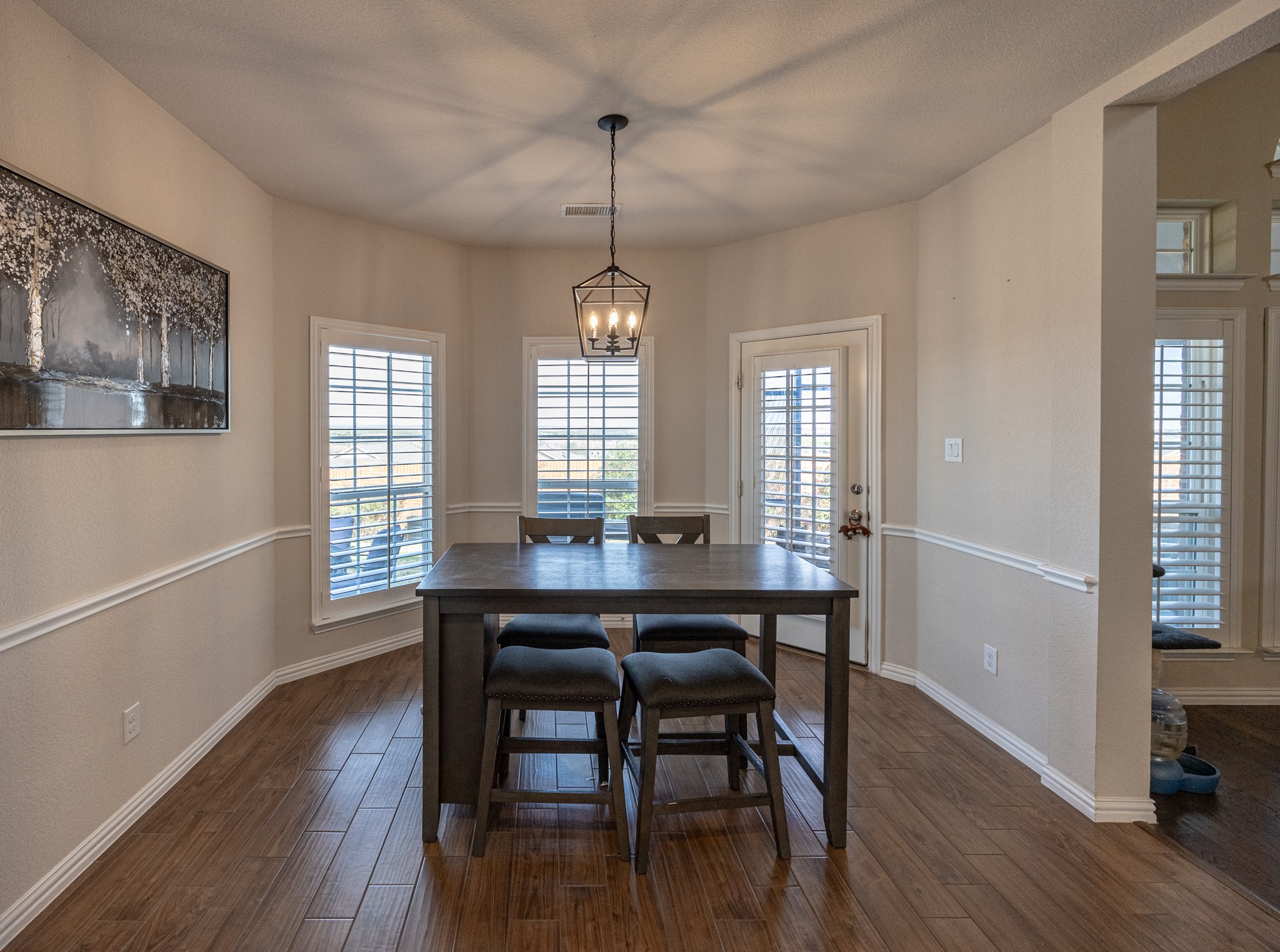 8520 Pinewood Drive, Fort Worth, TX, 76123