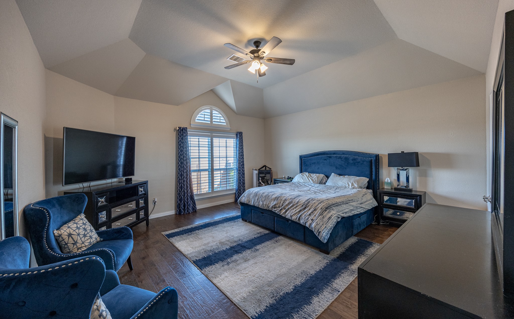 8520 Pinewood Drive, Fort Worth, TX, 76123
