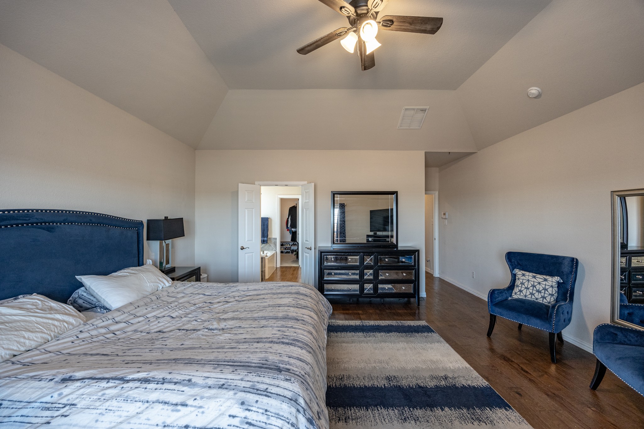 8520 Pinewood Drive, Fort Worth, TX, 76123