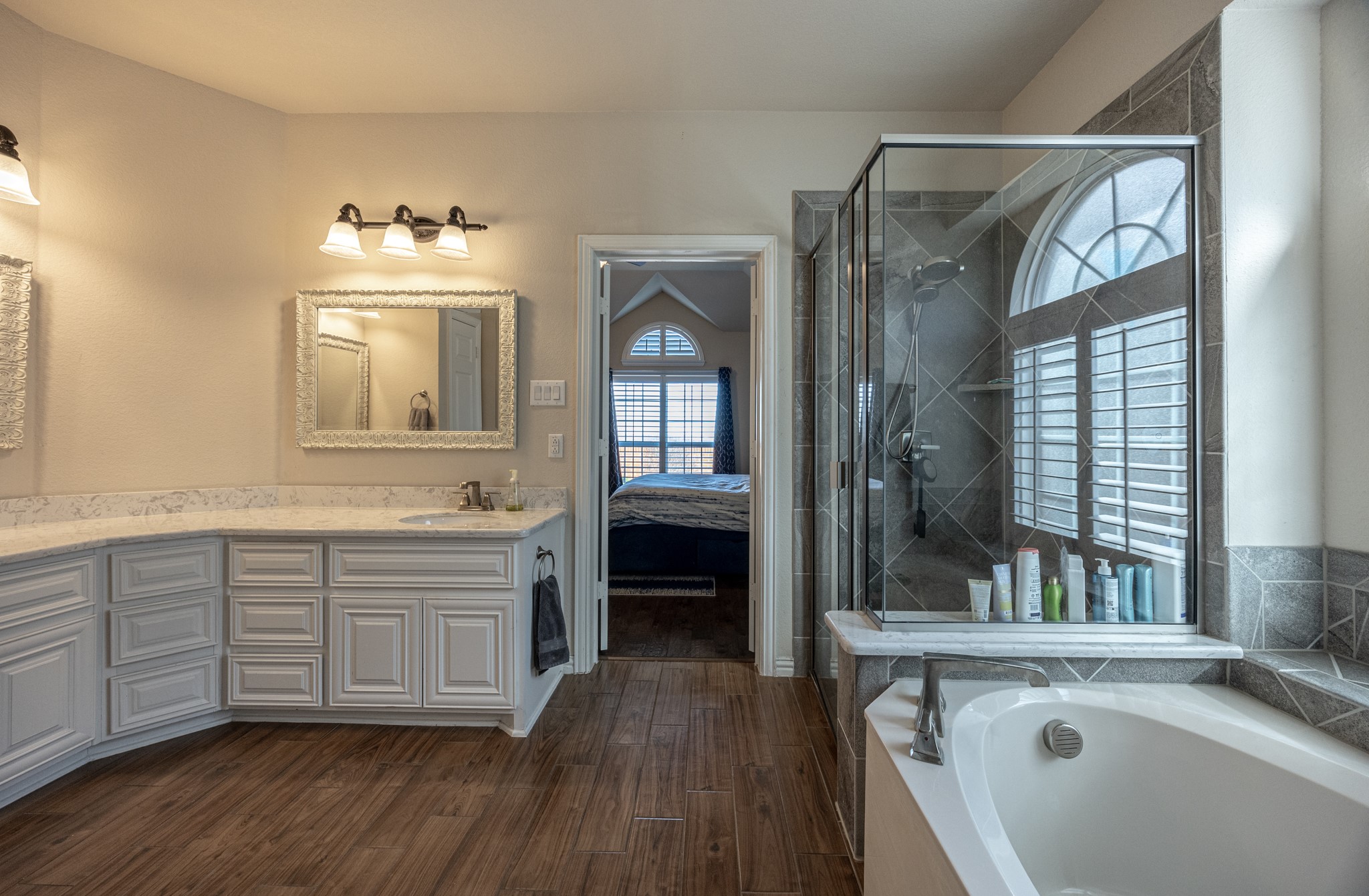 8520 Pinewood Drive, Fort Worth, TX, 76123