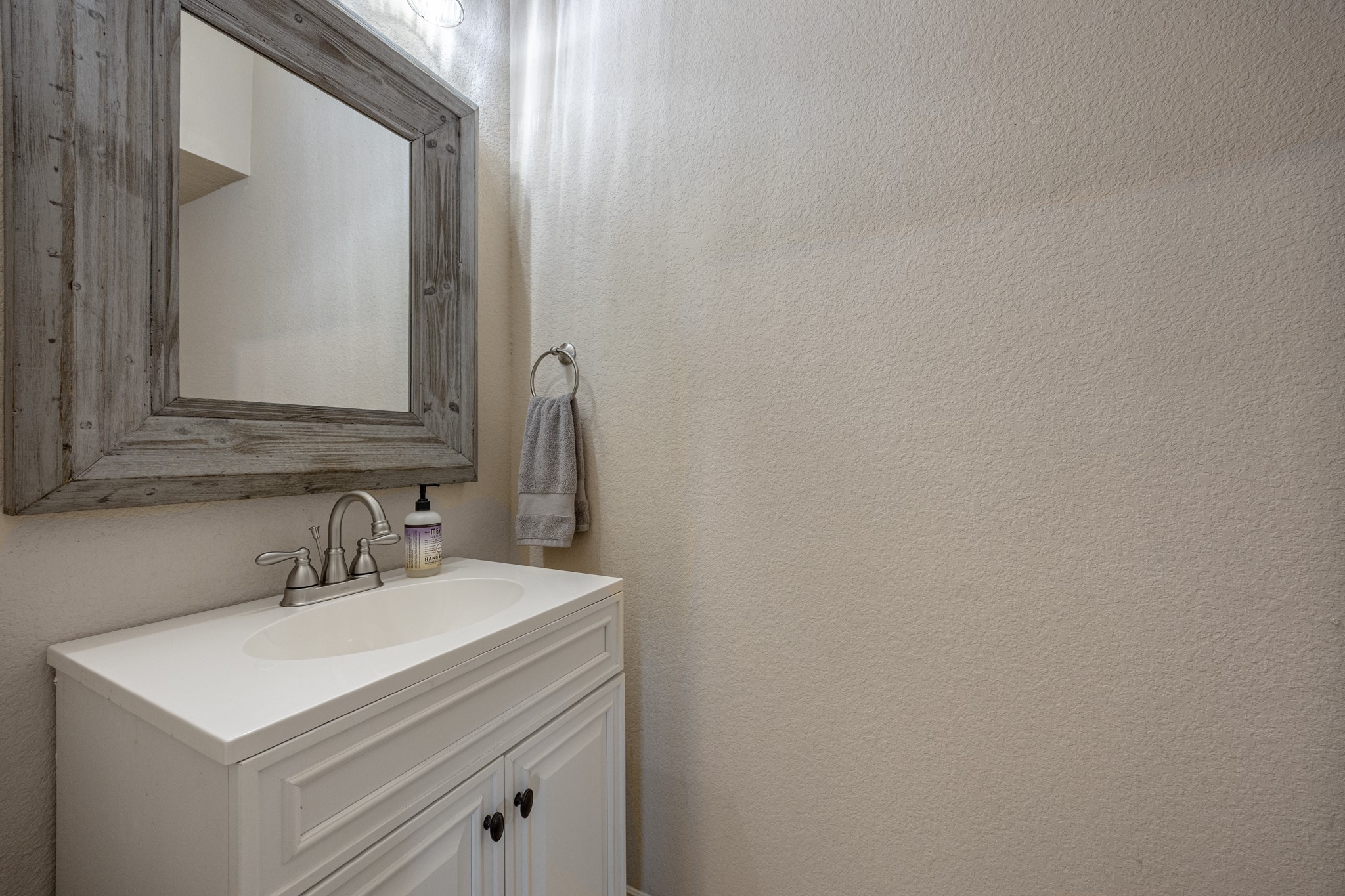 8520 Pinewood Drive, Fort Worth, TX, 76123
