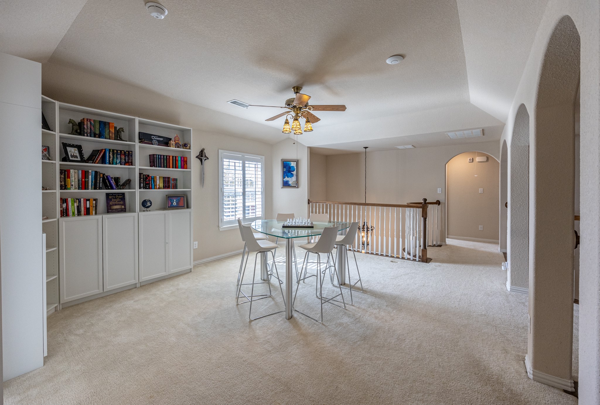 8520 Pinewood Drive, Fort Worth, TX, 76123
