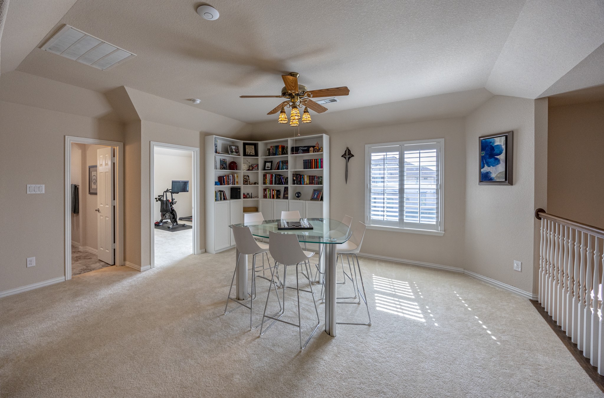 8520 Pinewood Drive, Fort Worth, TX, 76123