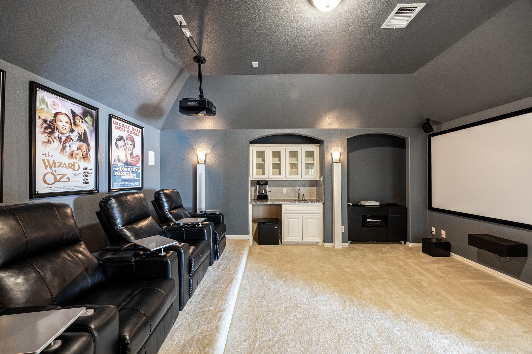 8520 Pinewood Drive, Fort Worth, TX, 76123