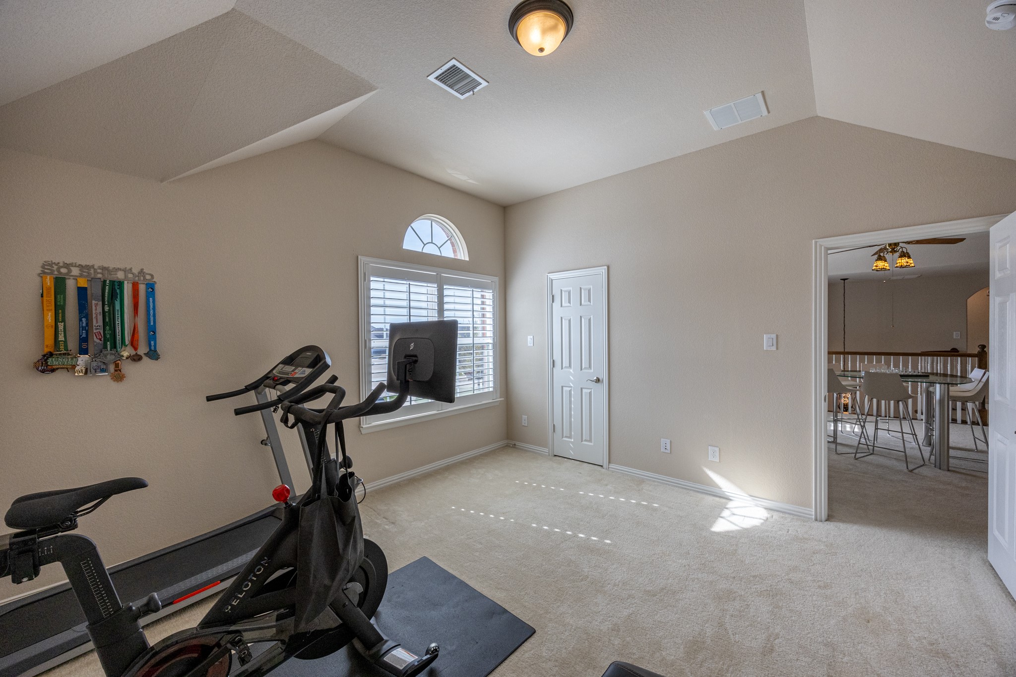 8520 Pinewood Drive, Fort Worth, TX, 76123