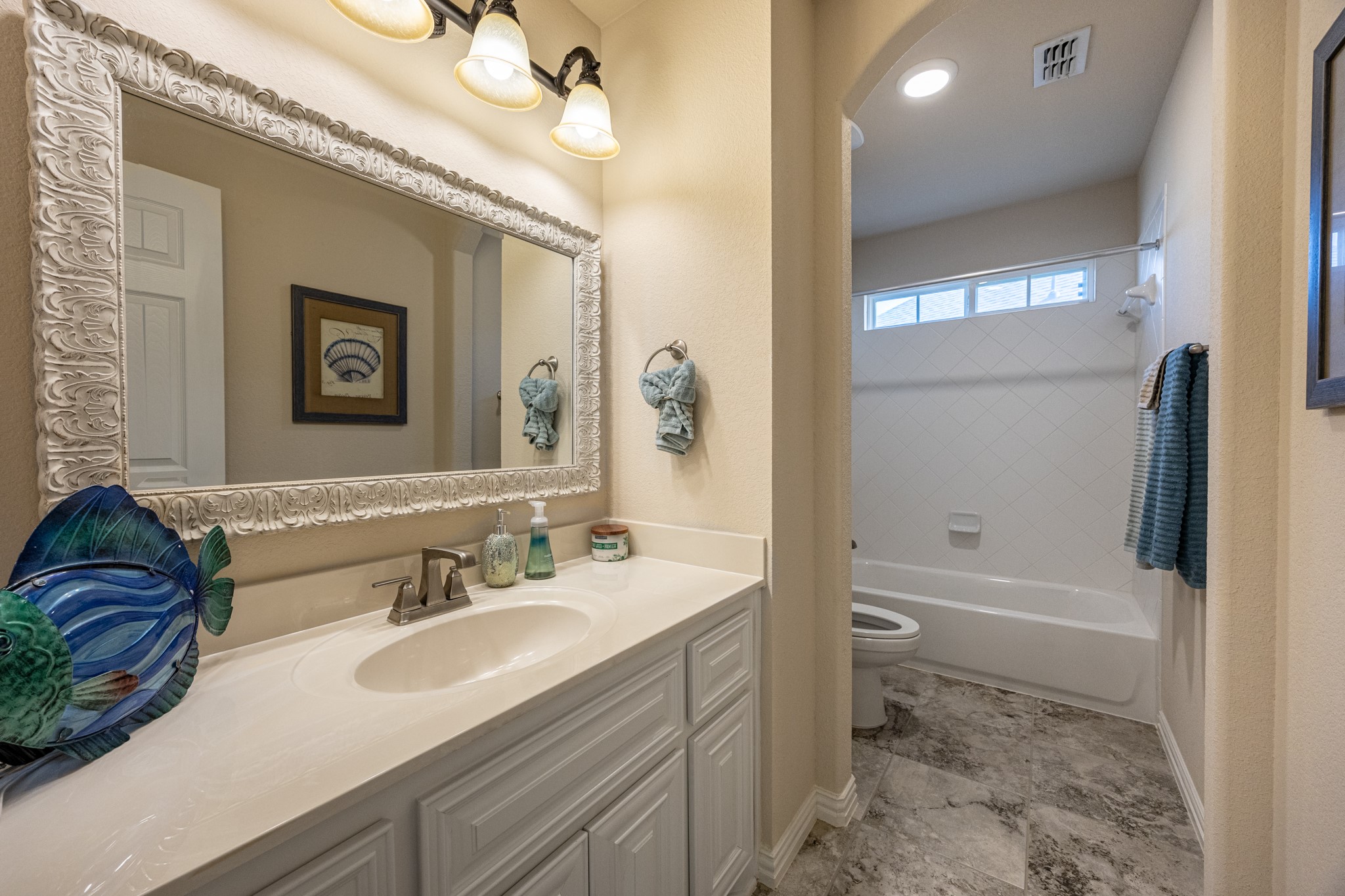 8520 Pinewood Drive, Fort Worth, TX, 76123