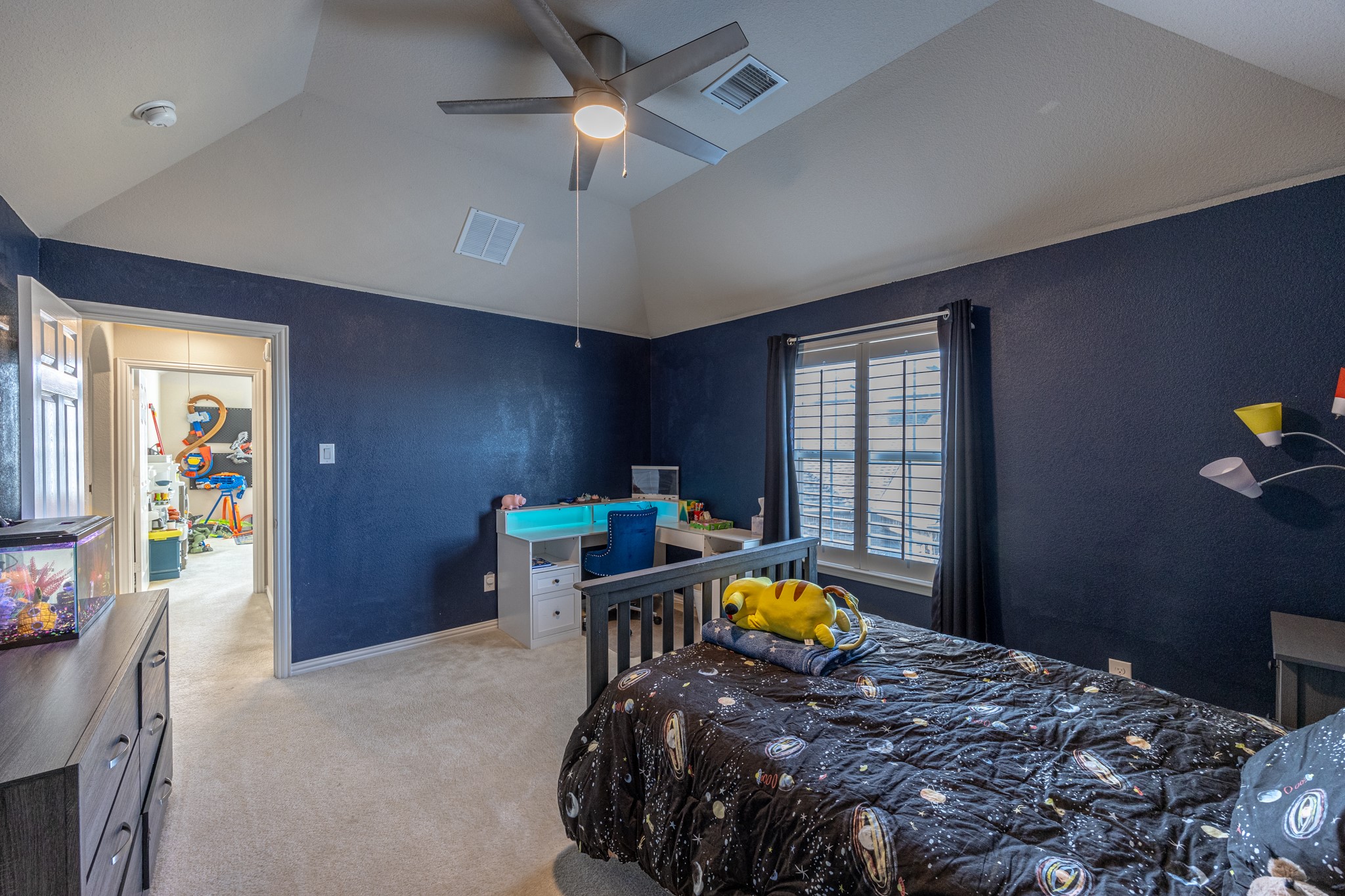 8520 Pinewood Drive, Fort Worth, TX, 76123