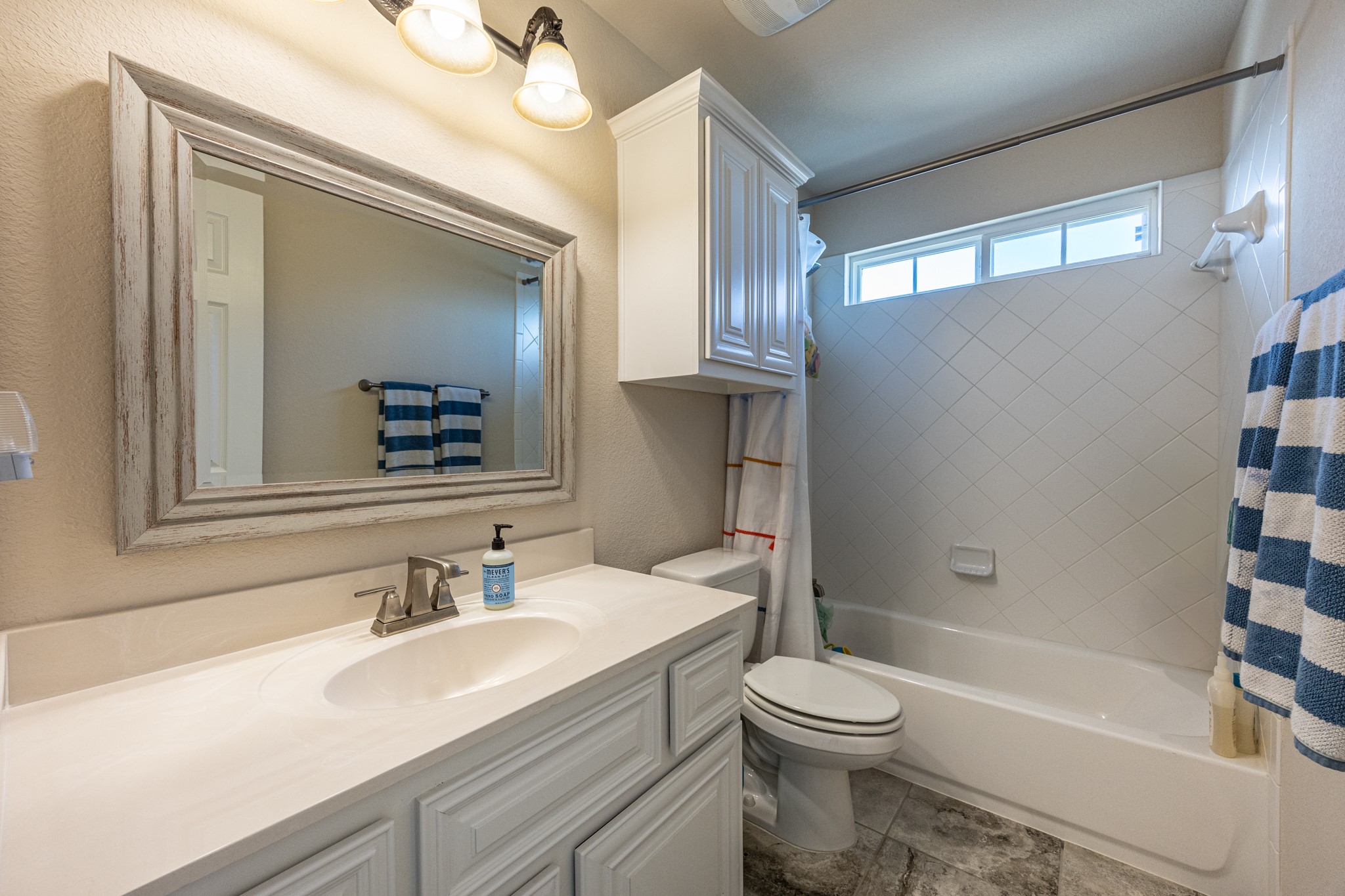 8520 Pinewood Drive, Fort Worth, TX, 76123