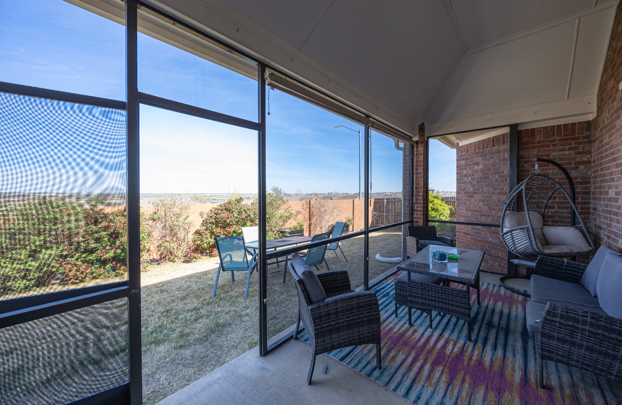 8520 Pinewood Drive, Fort Worth, TX, 76123