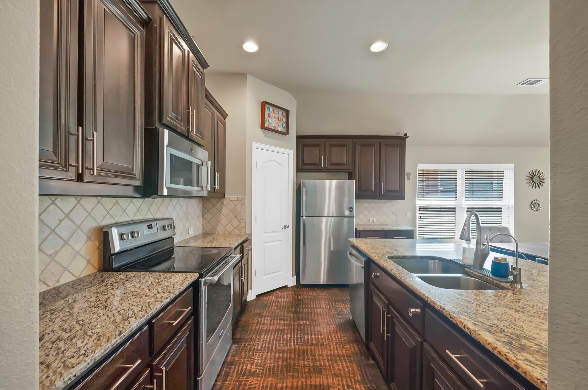 3410 Walnut Lane, Melissa, TX, 75454