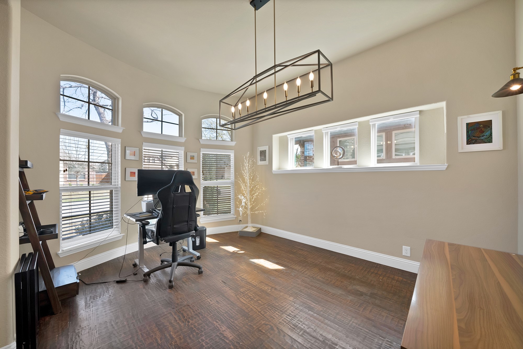3410 Walnut Lane, Melissa, TX, 75454