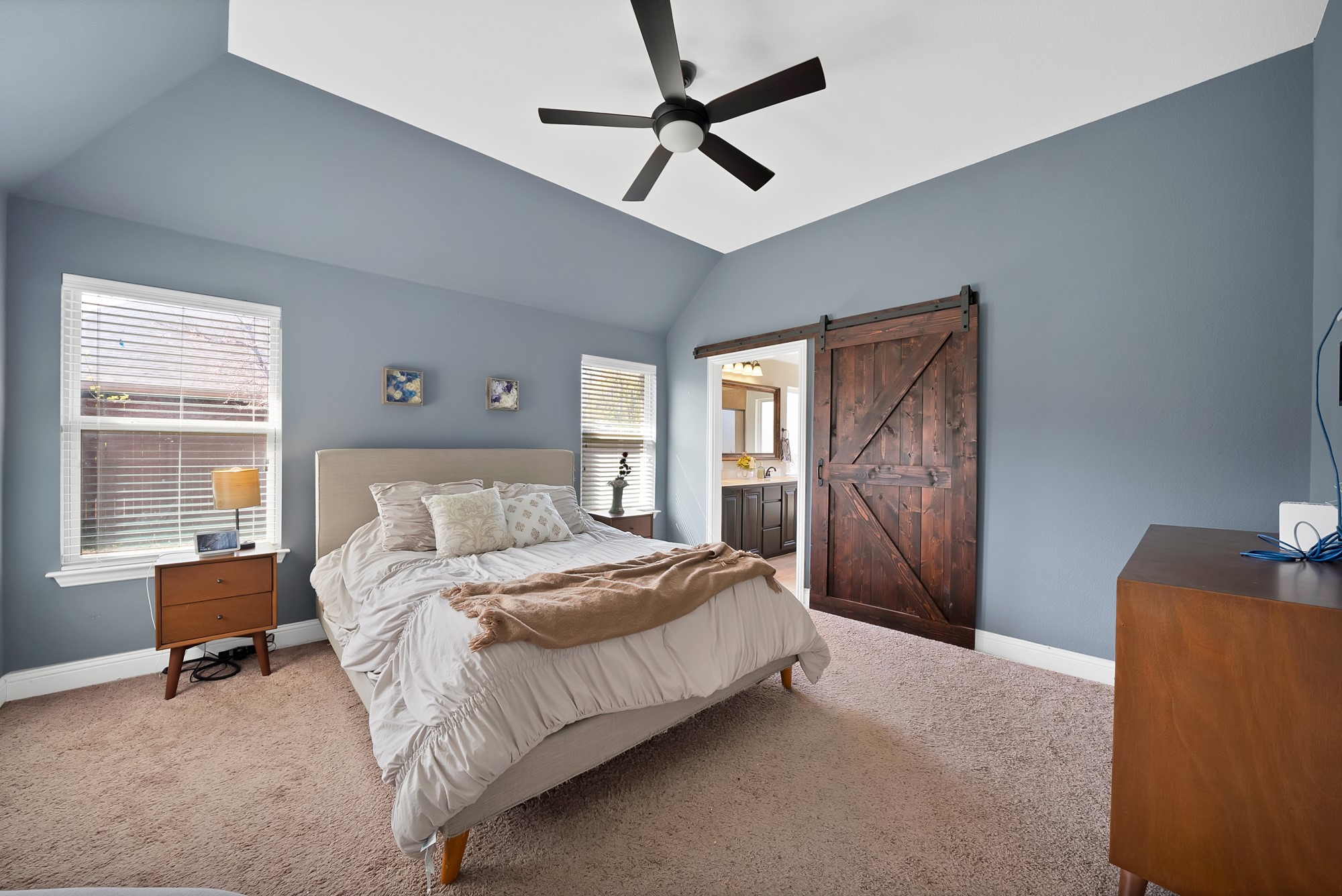 3410 Walnut Lane, Melissa, TX, 75454