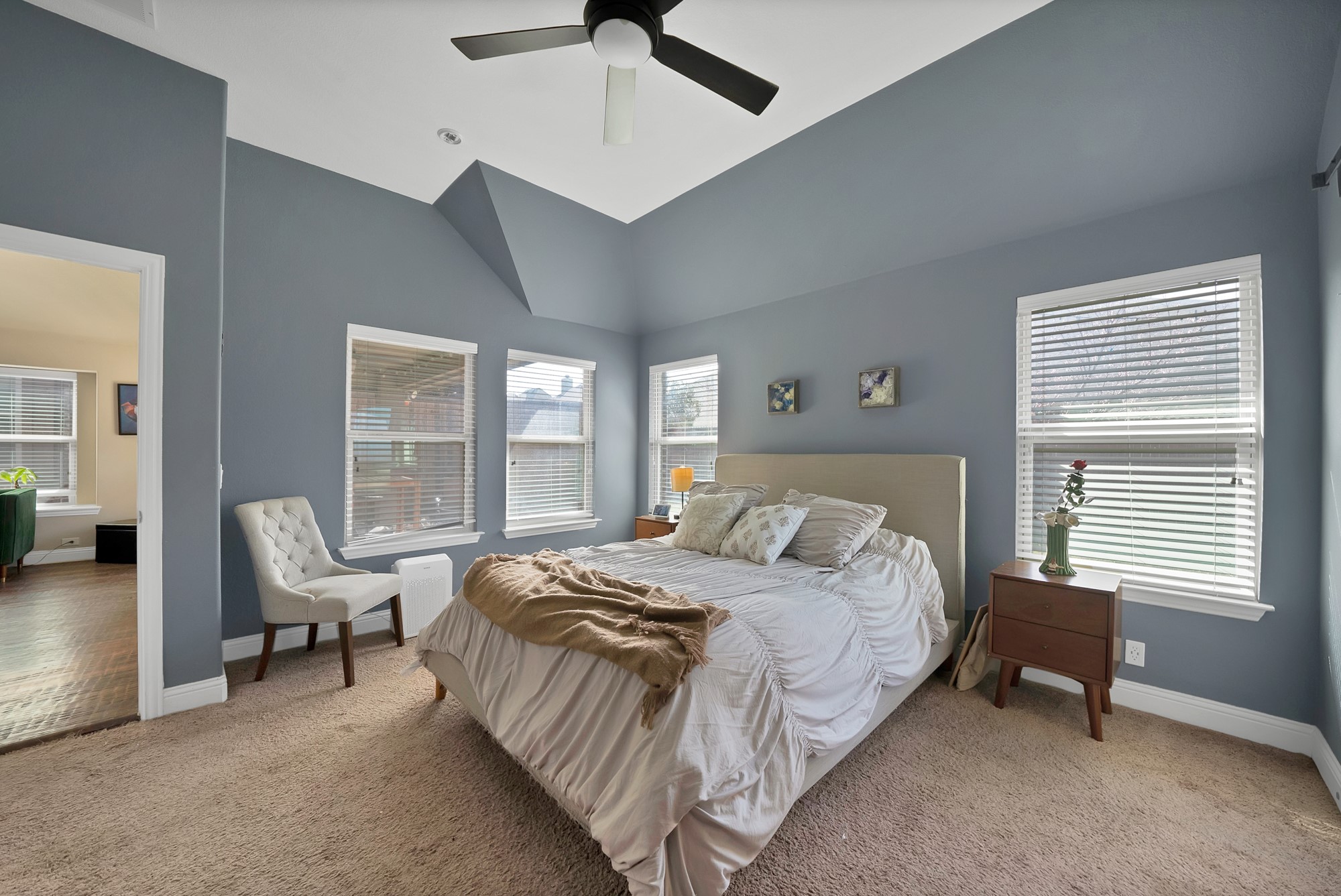 3410 Walnut Lane, Melissa, TX, 75454