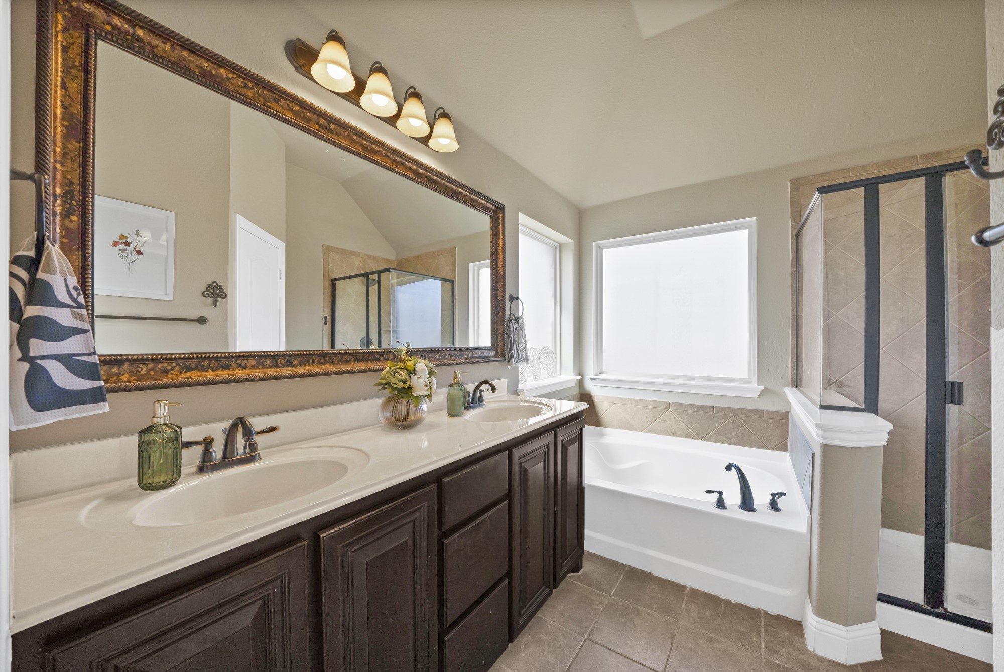 3410 Walnut Lane, Melissa, TX, 75454