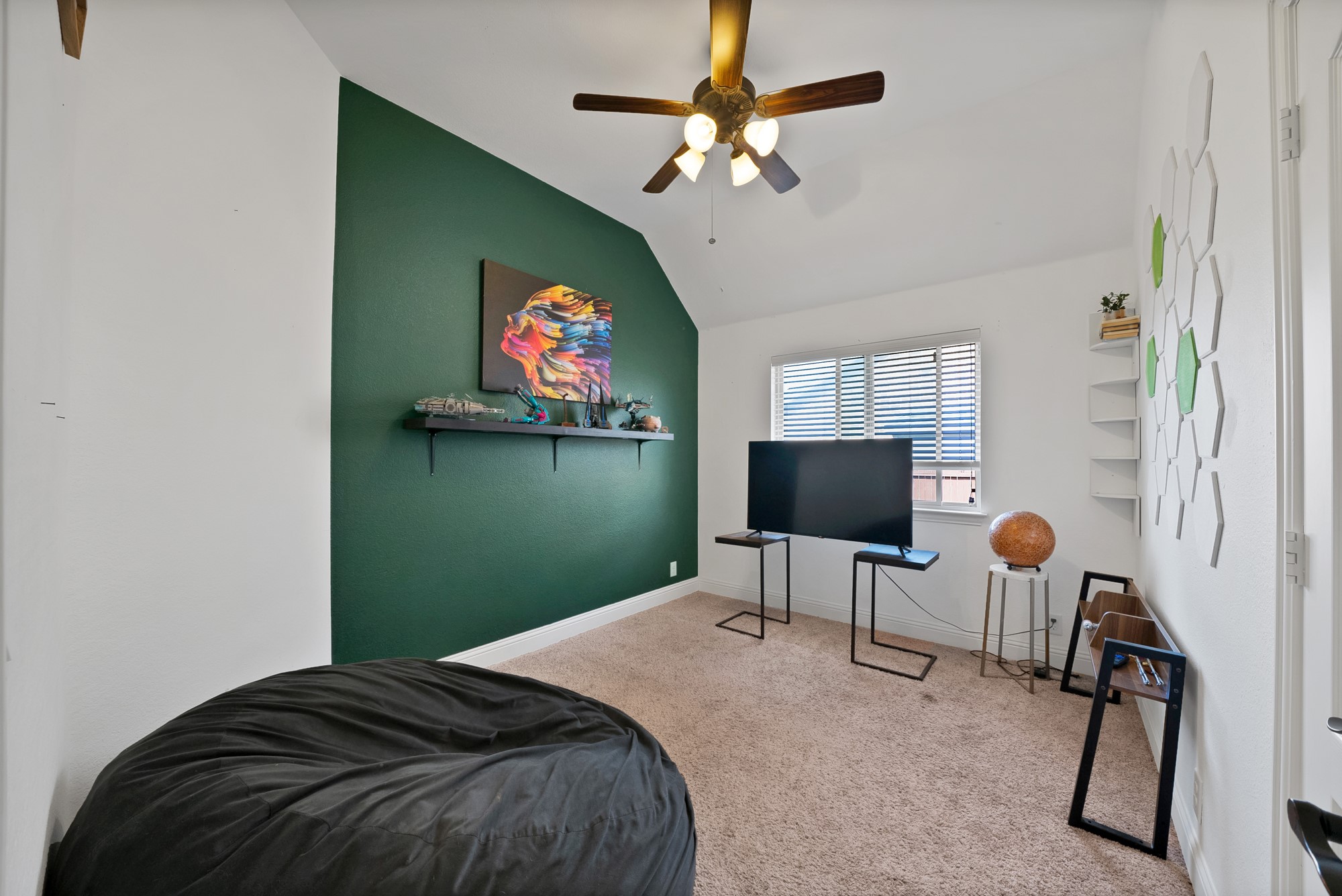 3410 Walnut Lane, Melissa, TX, 75454