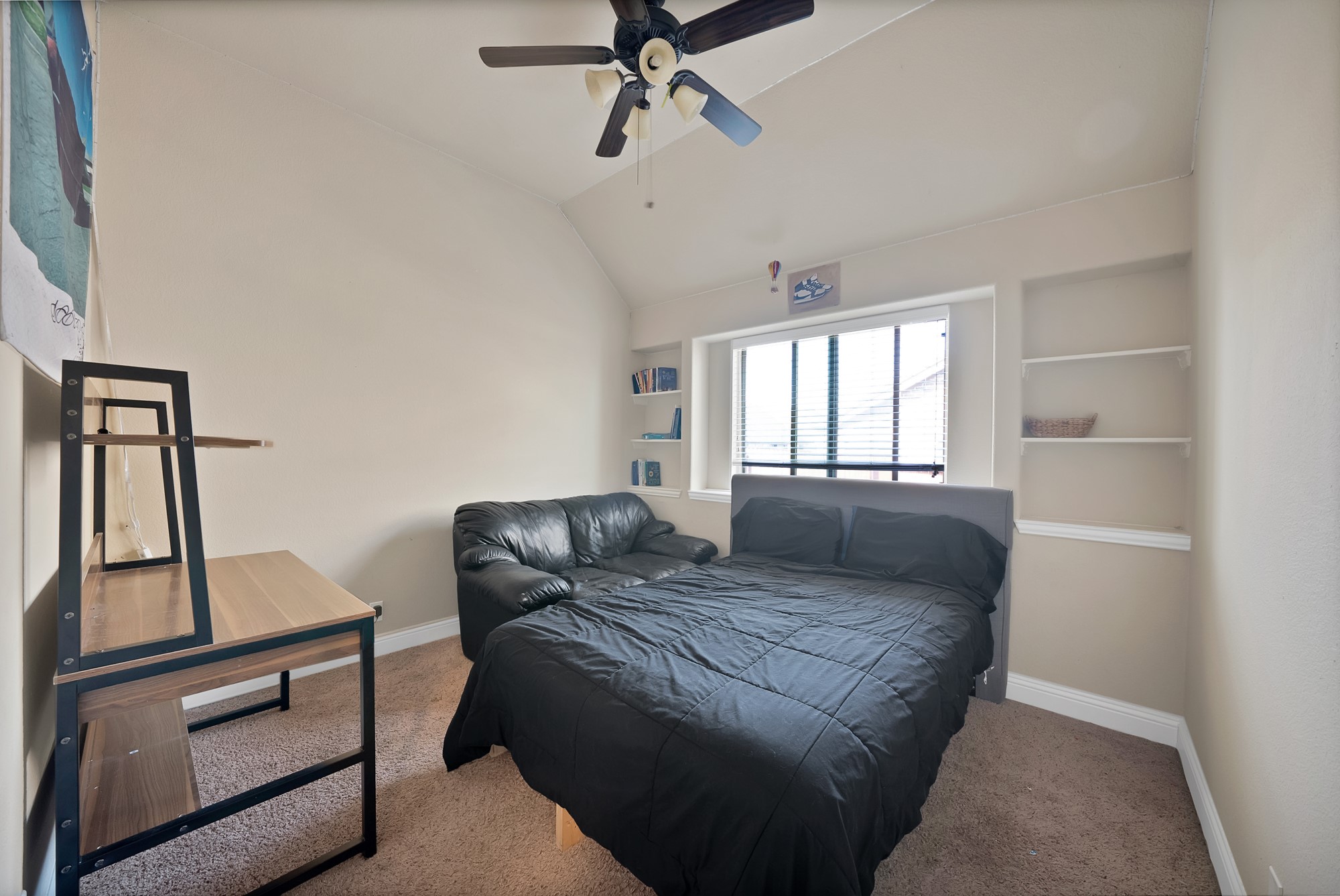3410 Walnut Lane, Melissa, TX, 75454