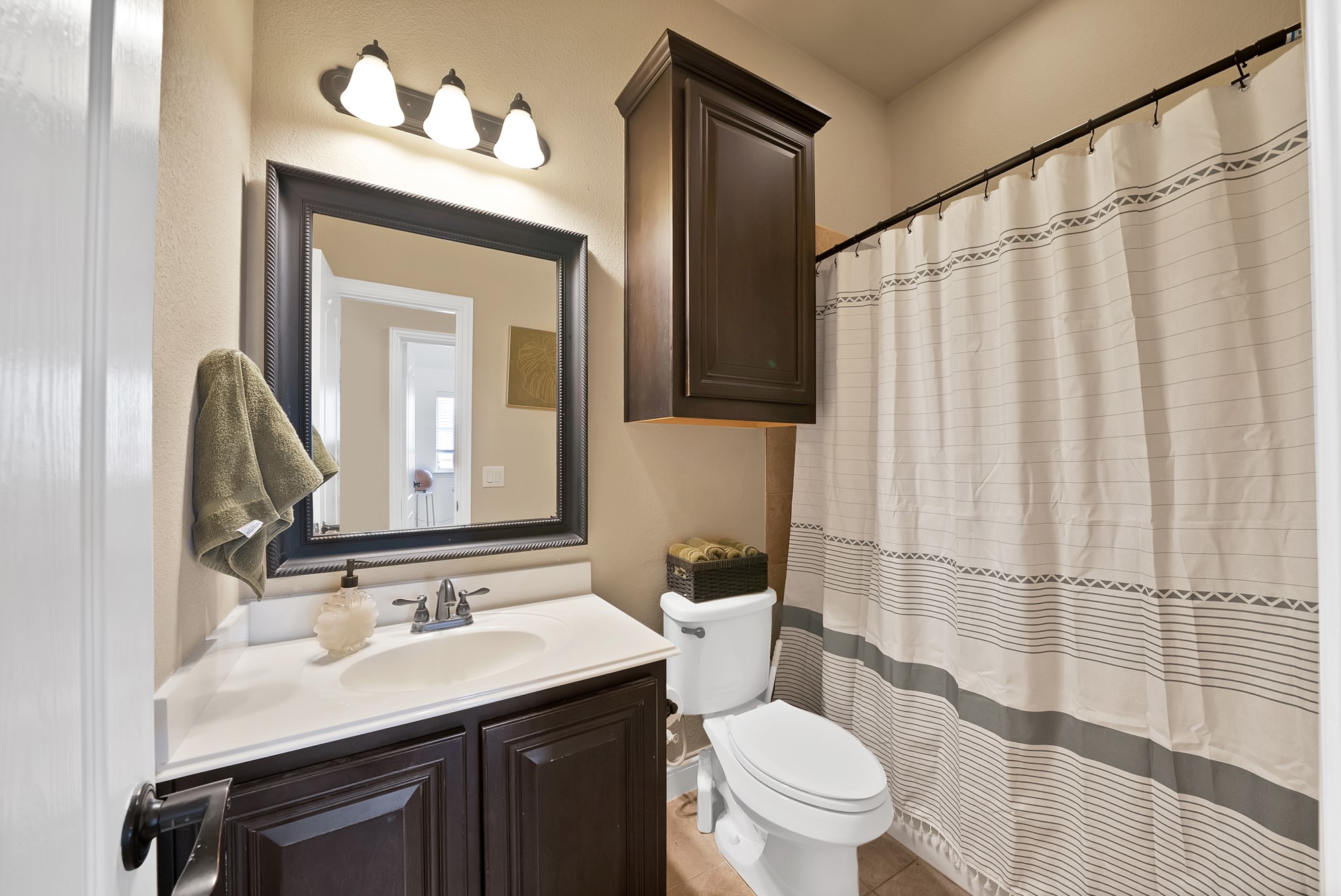 3410 Walnut Lane, Melissa, TX, 75454