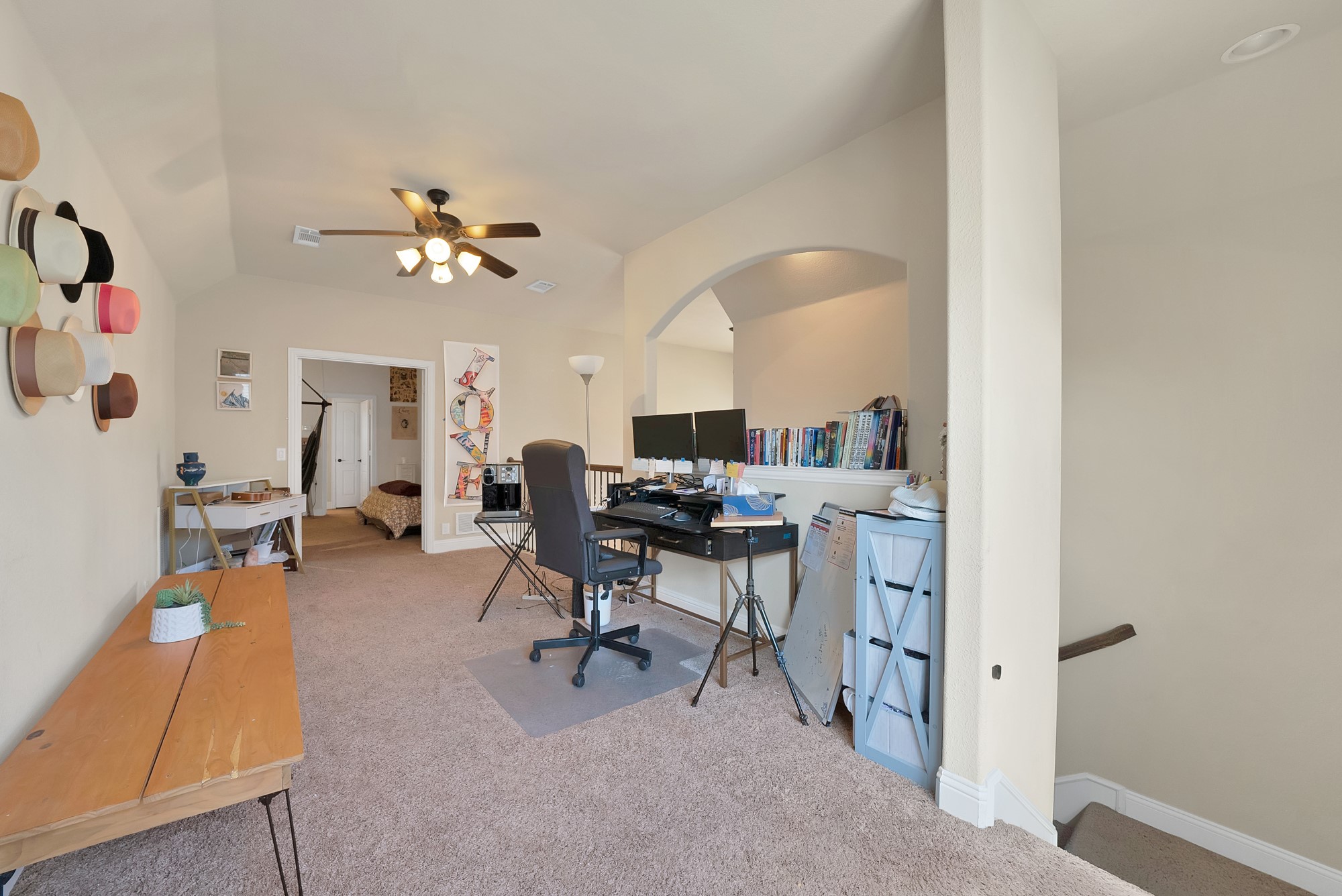 3410 Walnut Lane, Melissa, TX, 75454