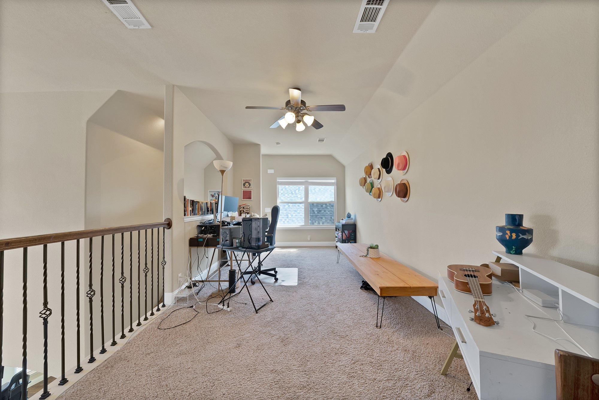 3410 Walnut Lane, Melissa, TX, 75454