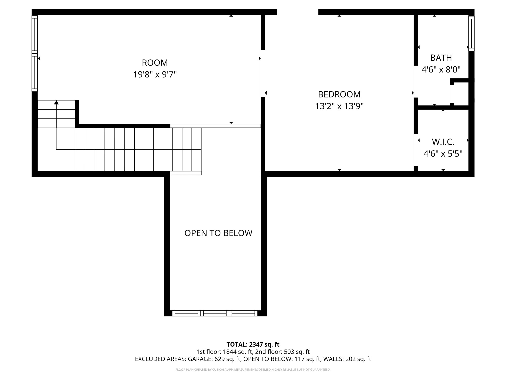 3410 Walnut Lane, Melissa, TX, 75454