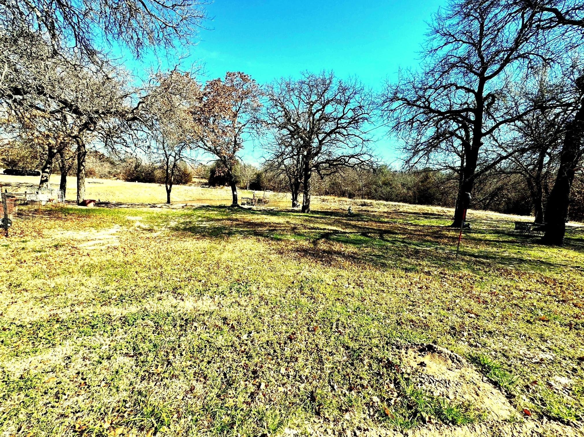 Property photo 01 of 10095 Fm 1886, Azle, TX 76020 | MLS #21212922