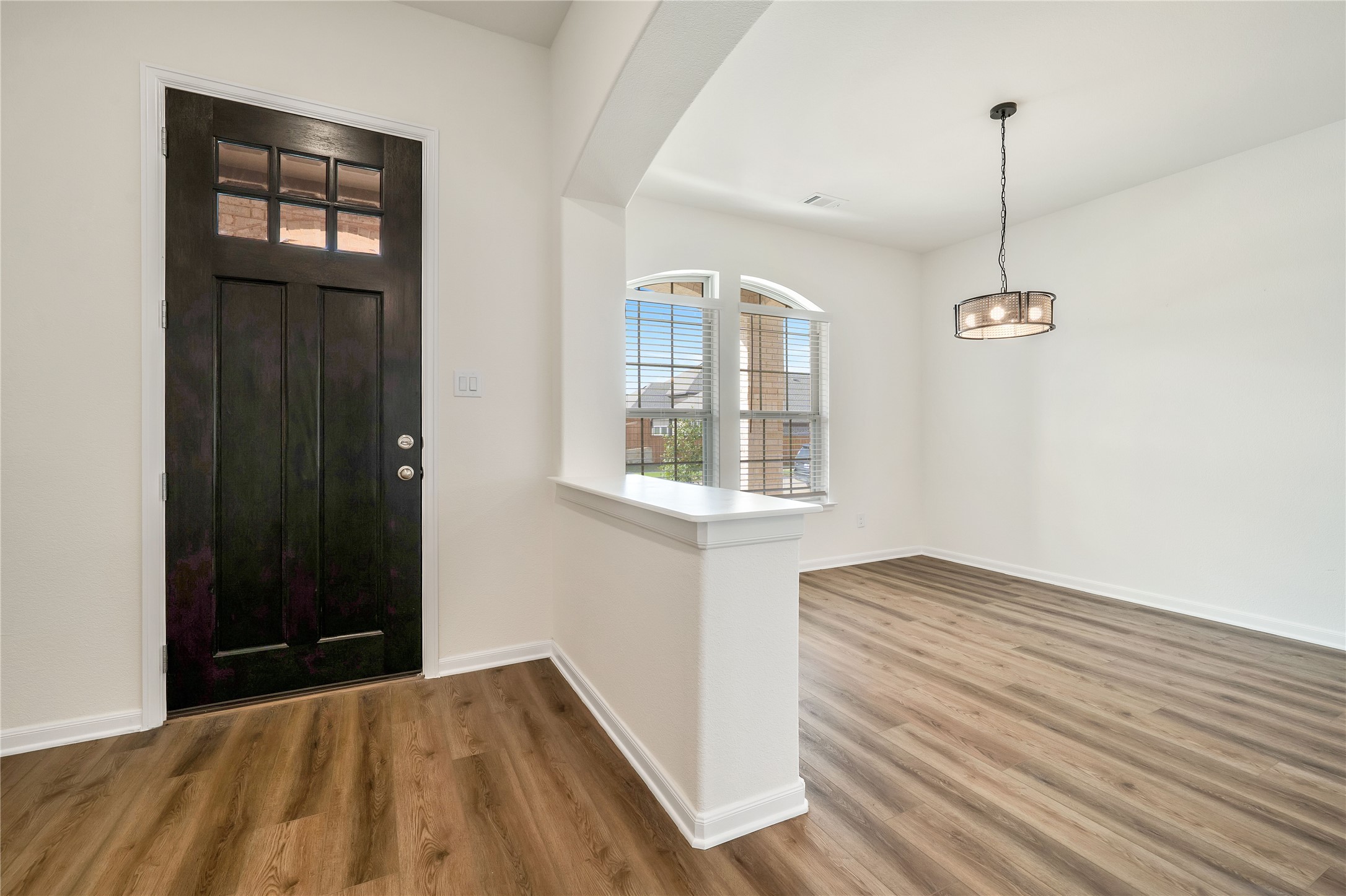 1805 Piedmont Place, Celina, TX, 75009