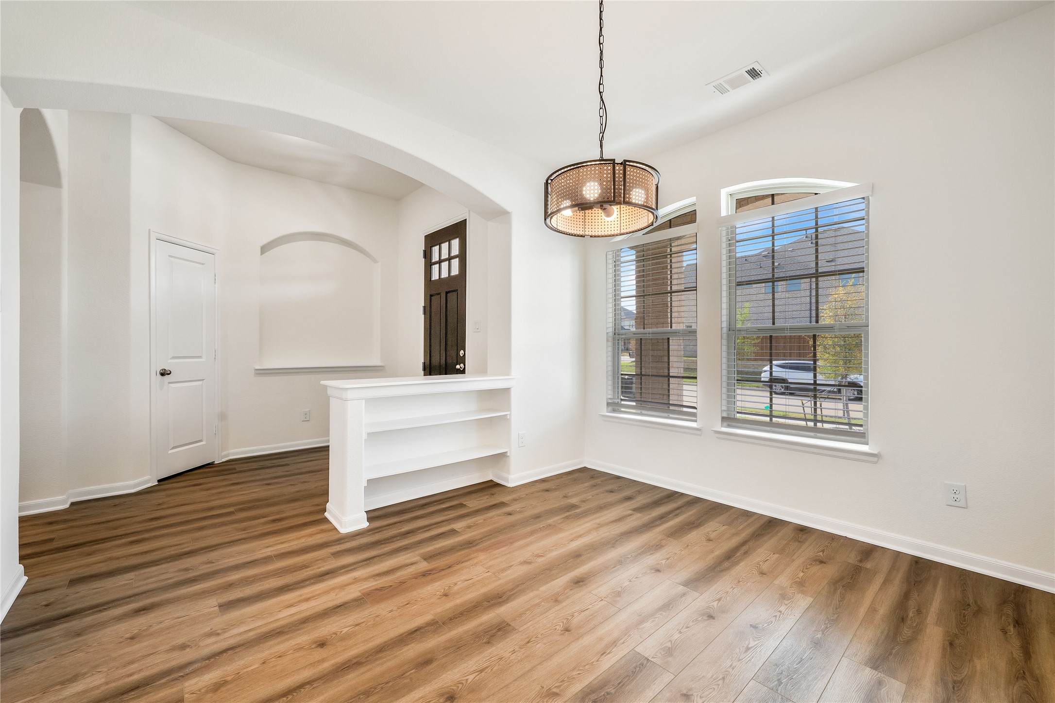1805 Piedmont Place, Celina, TX, 75009