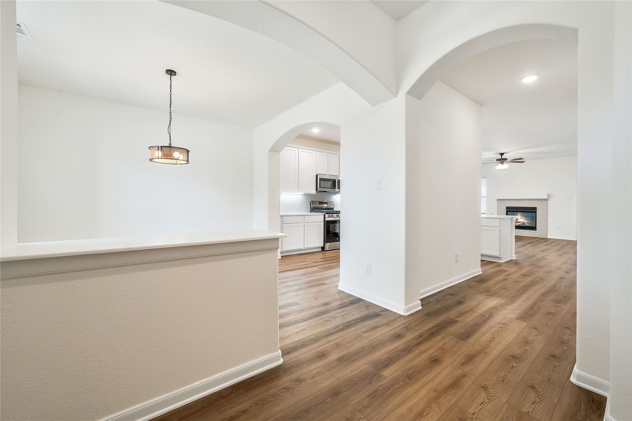 1805 Piedmont Place, Celina, TX, 75009