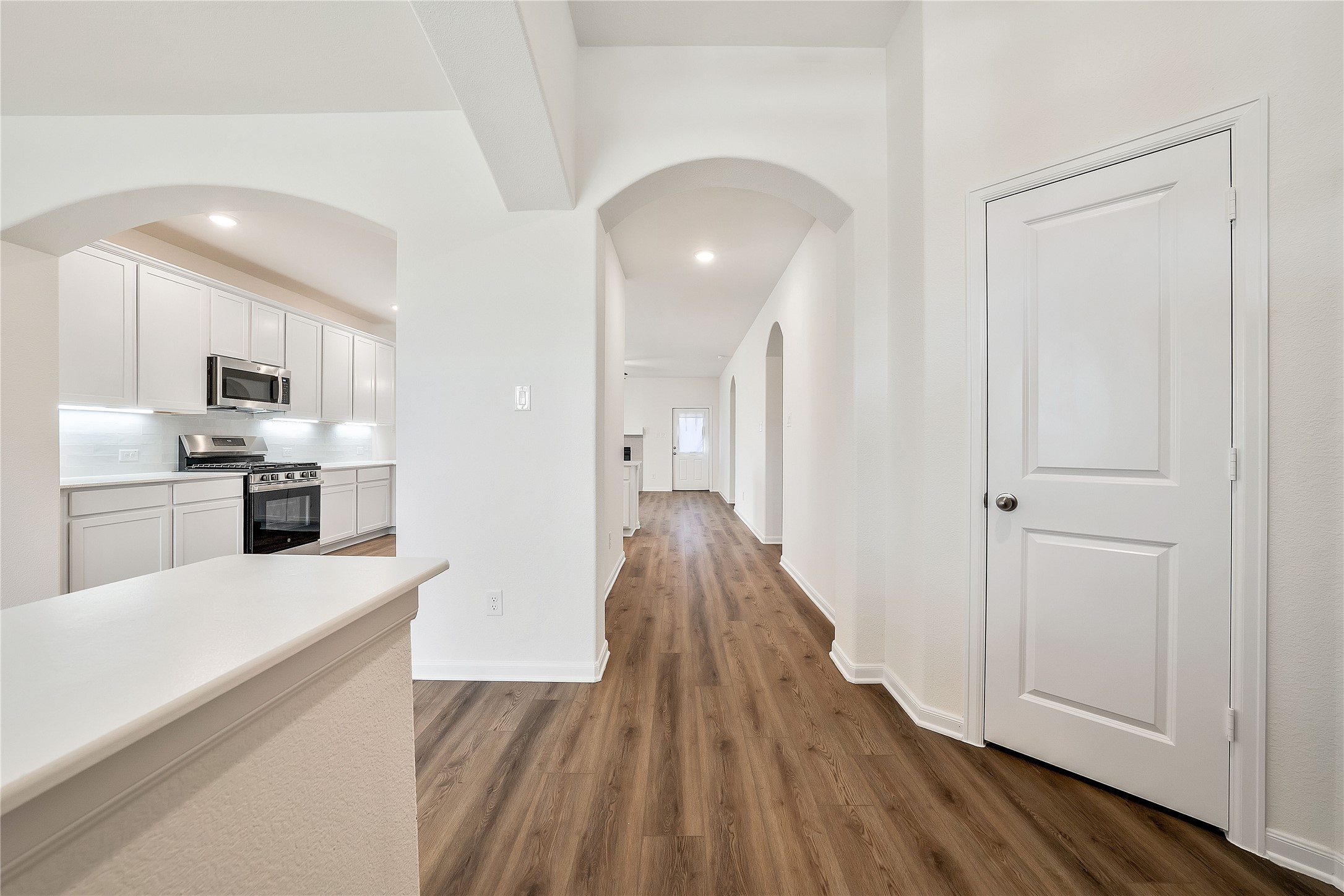 1805 Piedmont Place, Celina, TX, 75009