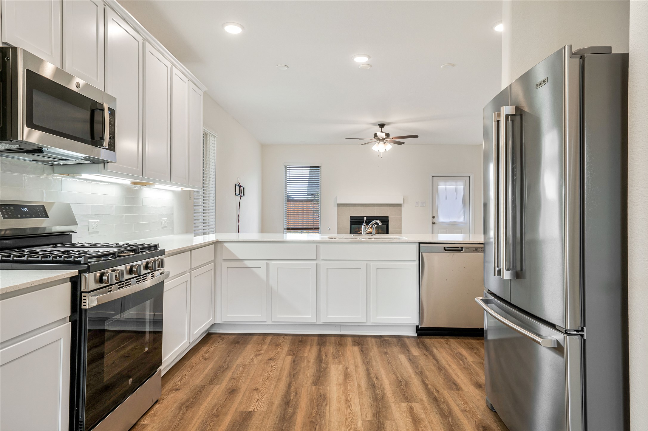 1805 Piedmont Place, Celina, TX, 75009