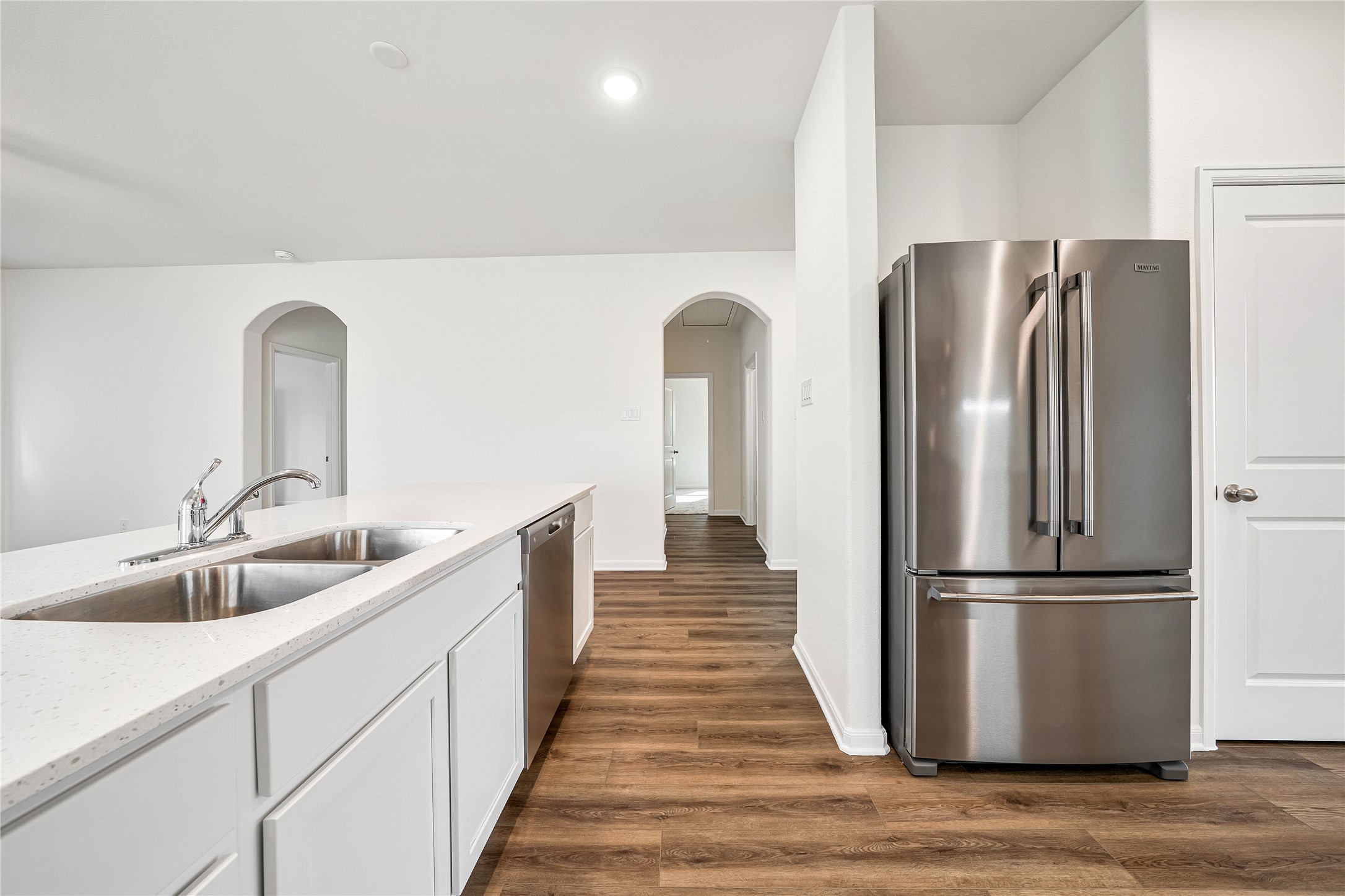 1805 Piedmont Place, Celina, TX, 75009