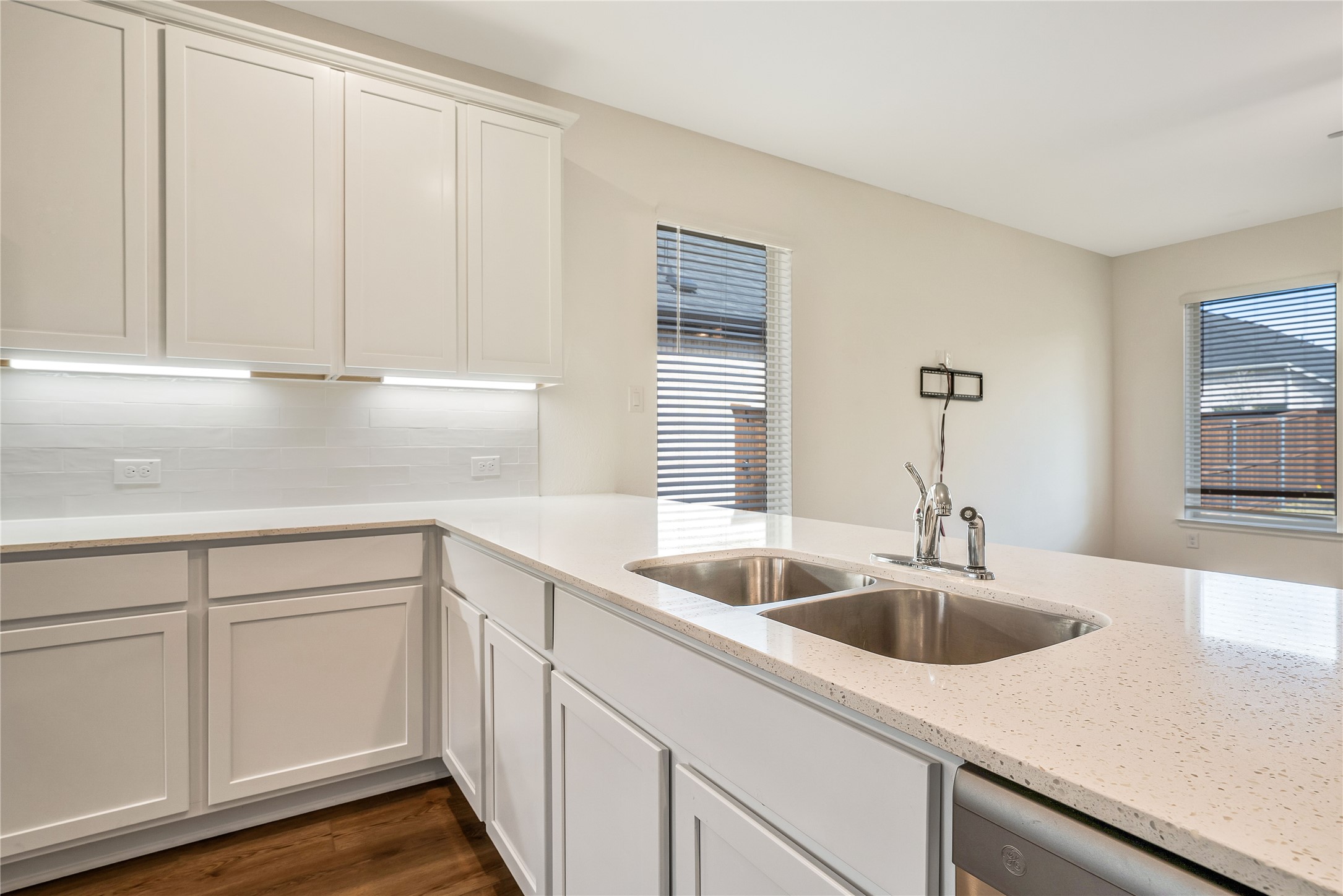 1805 Piedmont Place, Celina, TX, 75009
