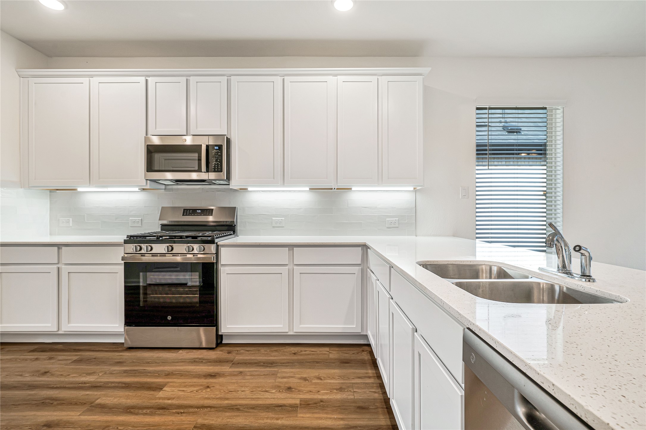 1805 Piedmont Place, Celina, TX, 75009
